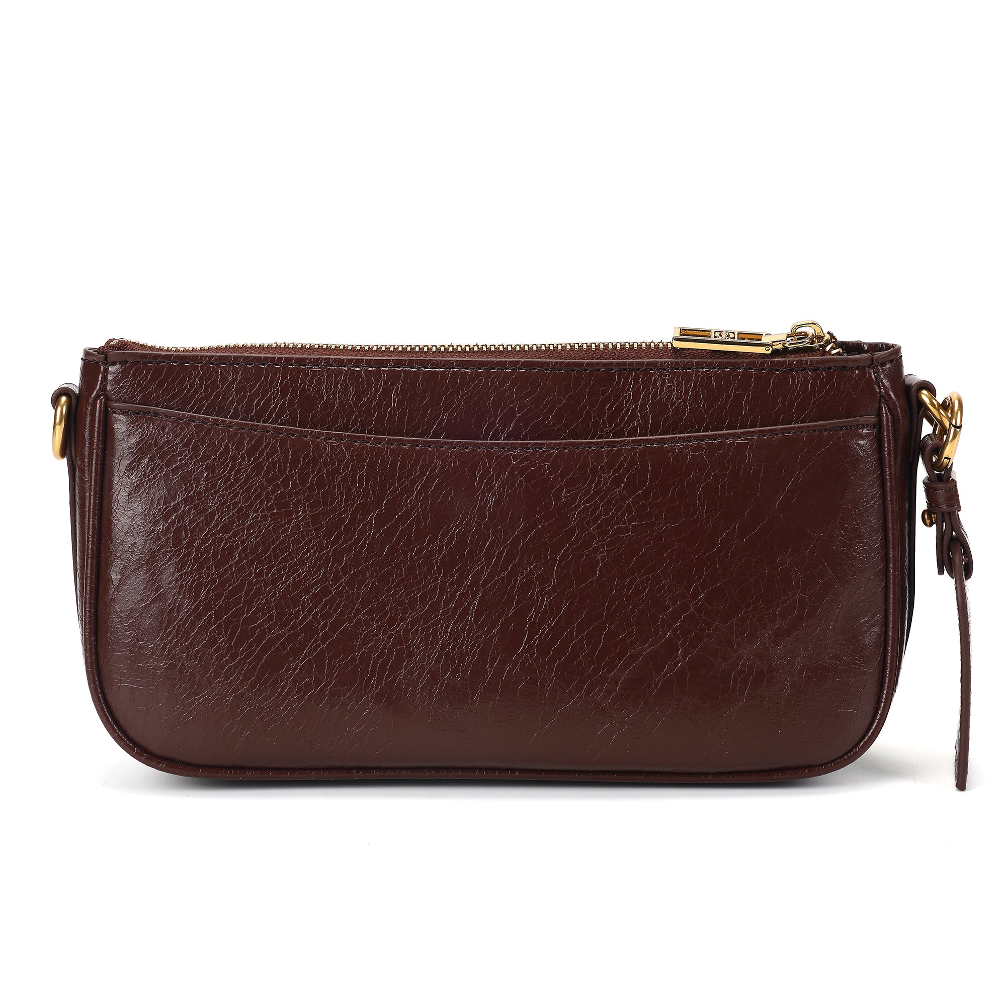Bolsa Crossbody Olimba