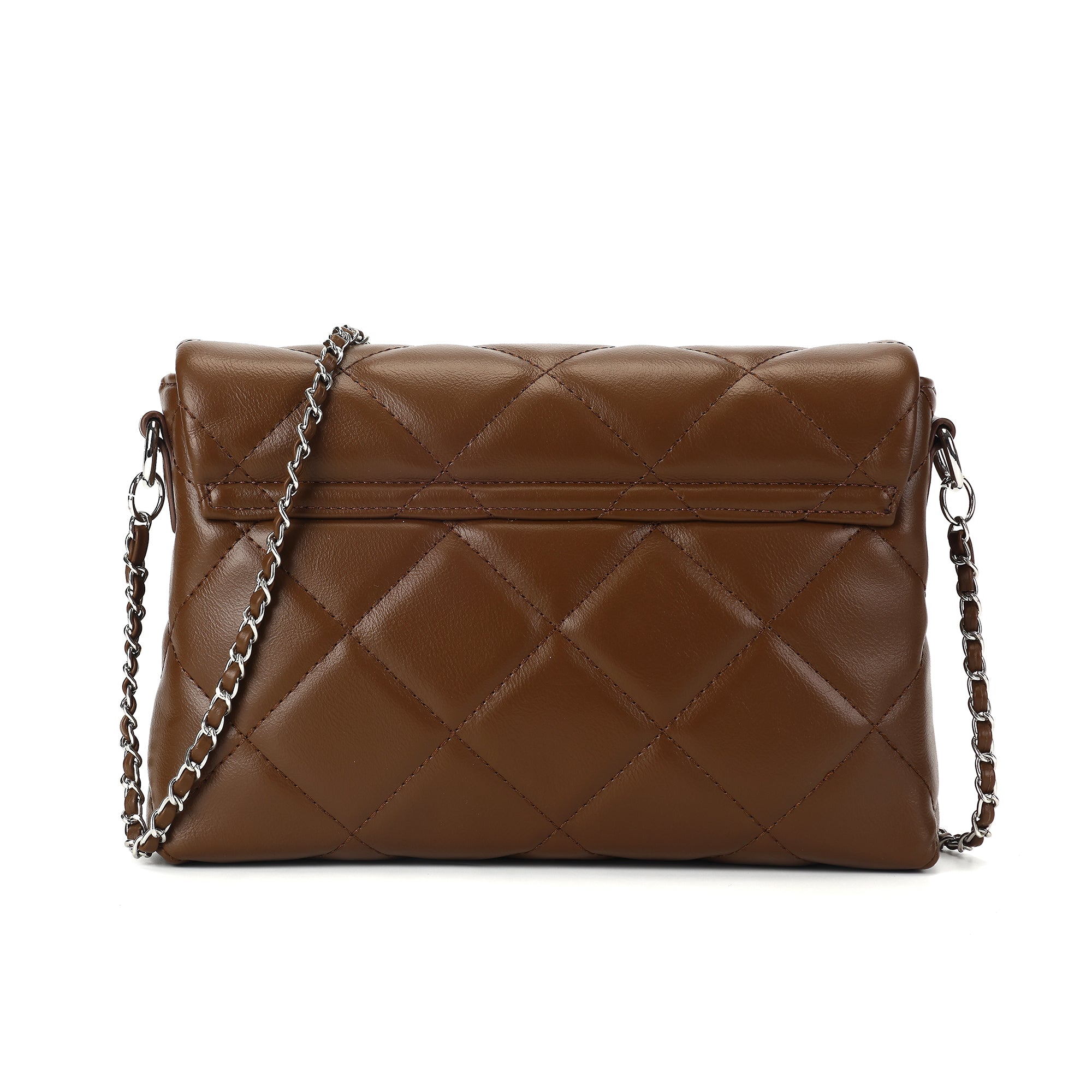 Bolsa Crossbody Olimba