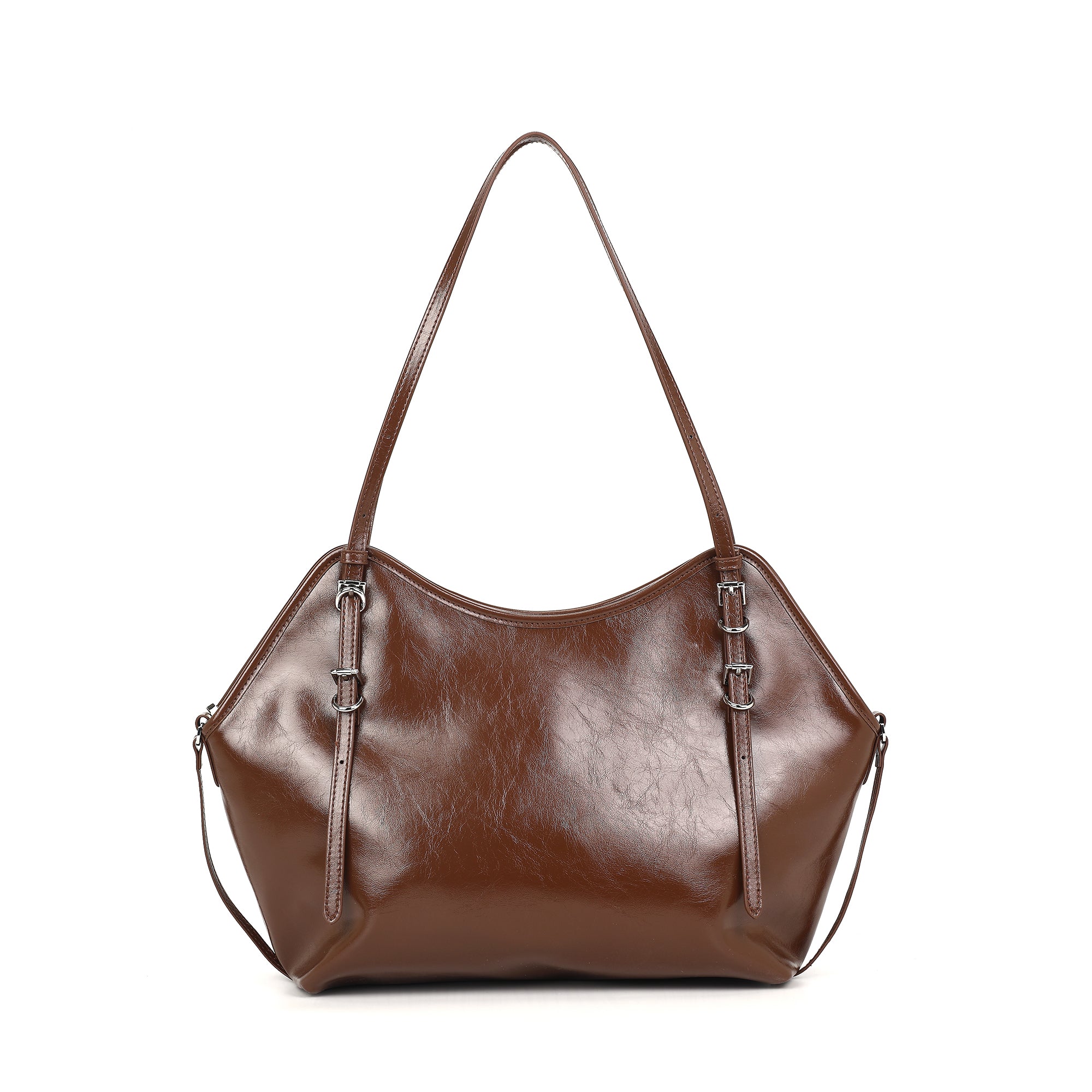 Bolsa Tote Olimba