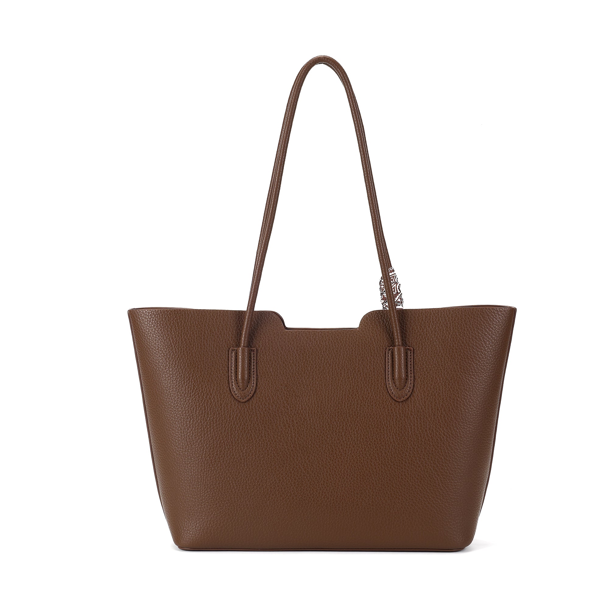 Bolsa Tote Olimba