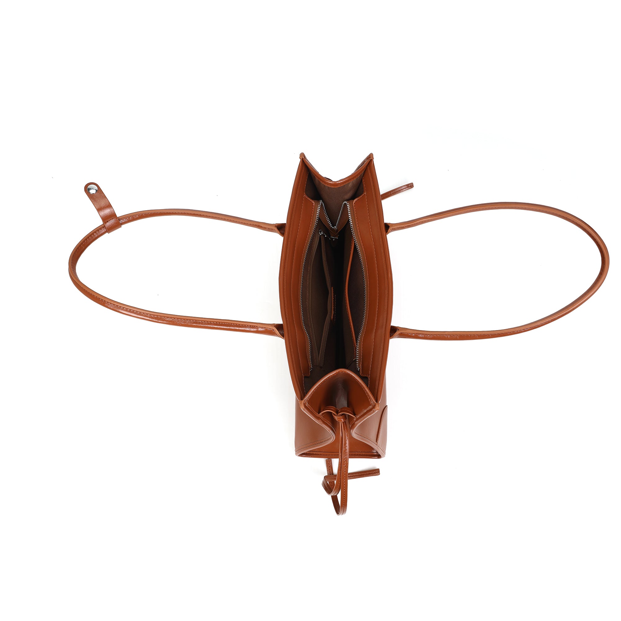 Bolsa Tote Olimba