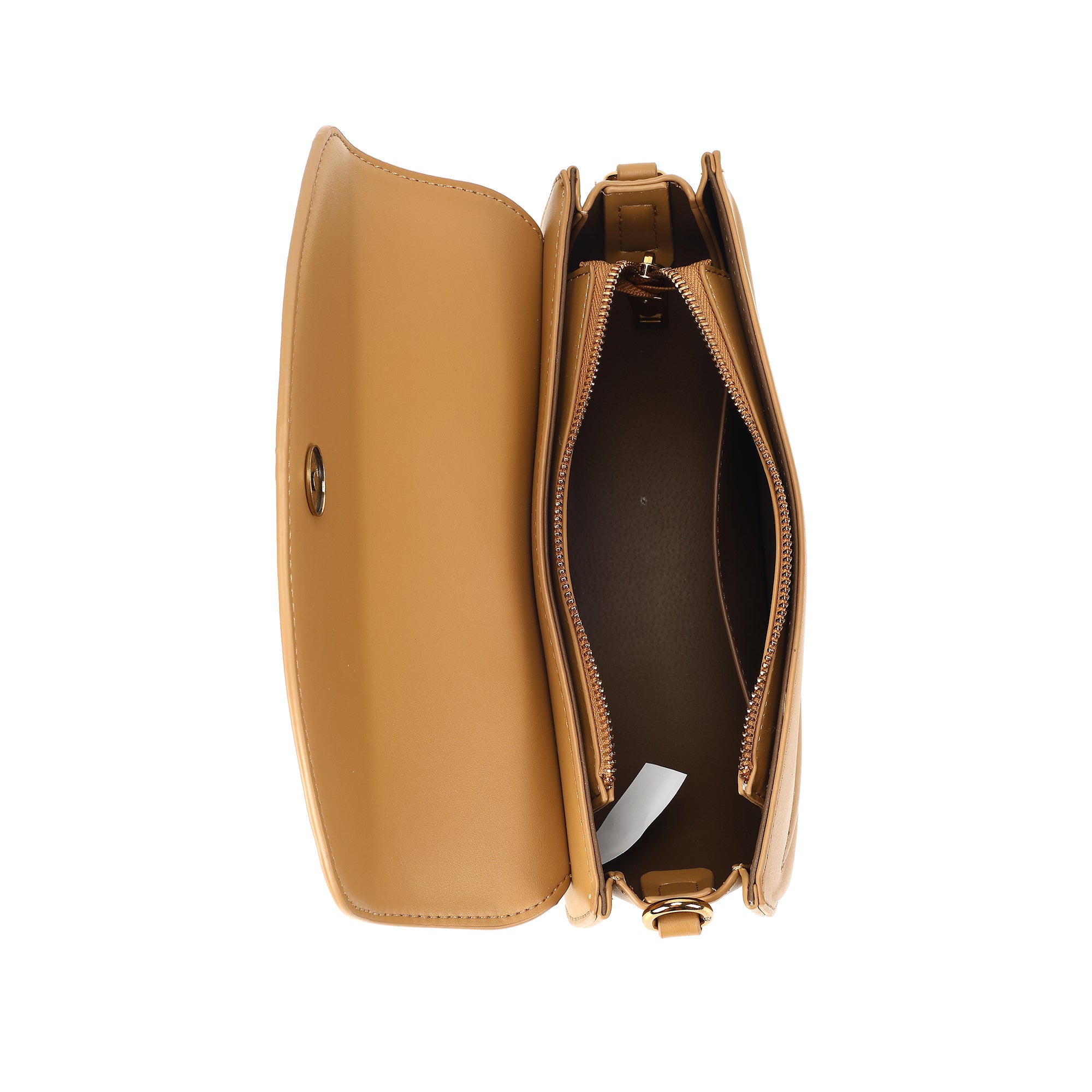 Bolsa Crossbody Olimba