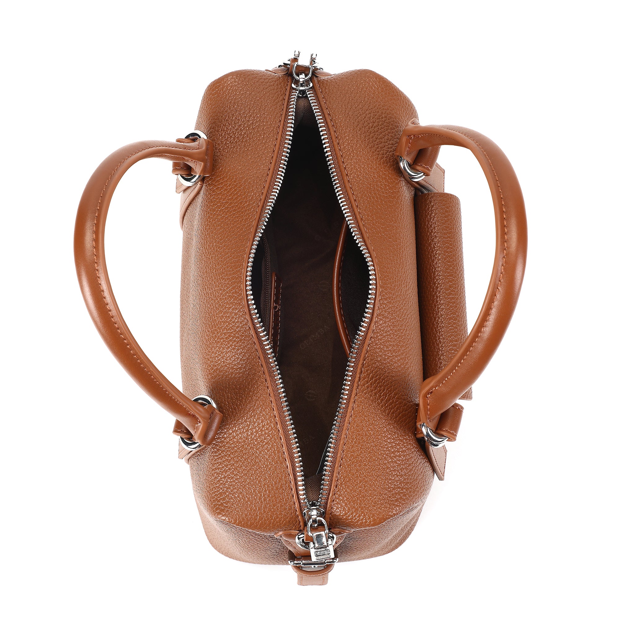 Bolsa Crossbody Olimba