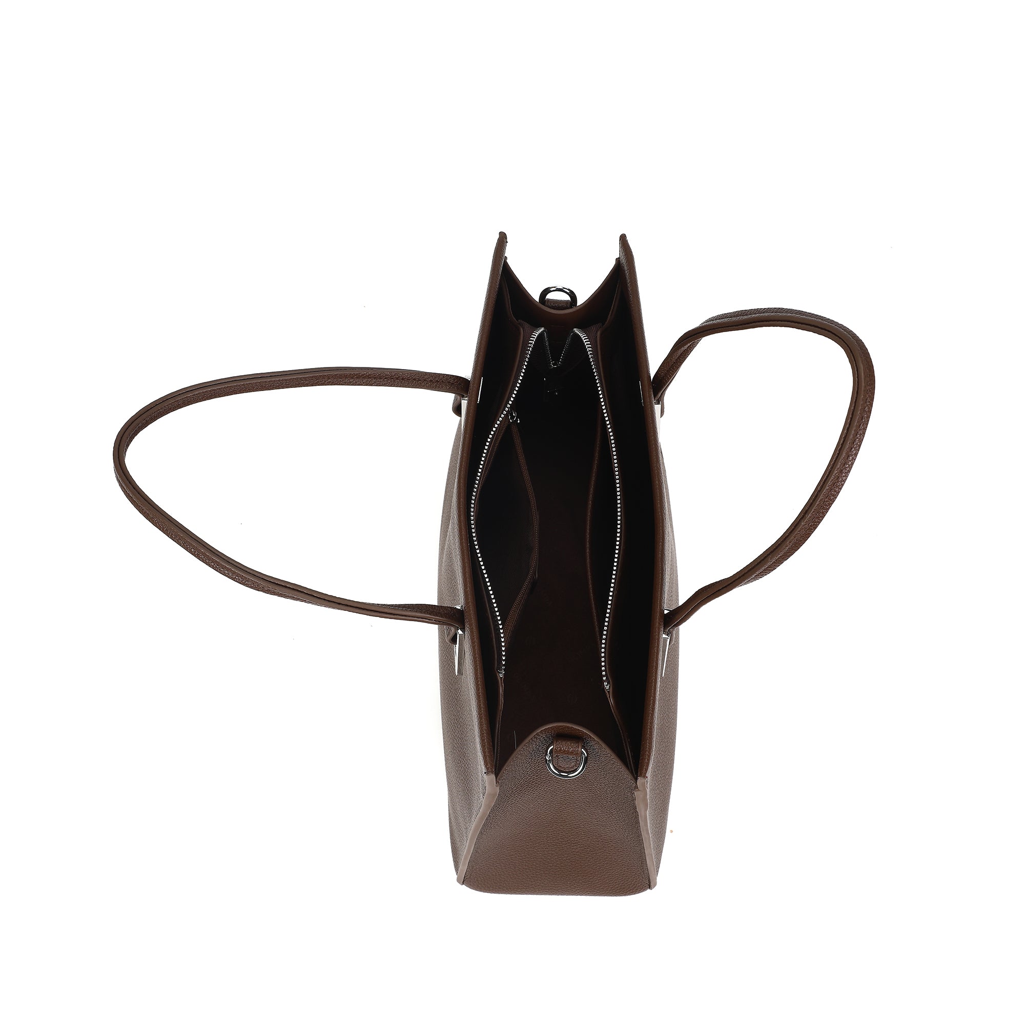 Bolsa Tote Olimba