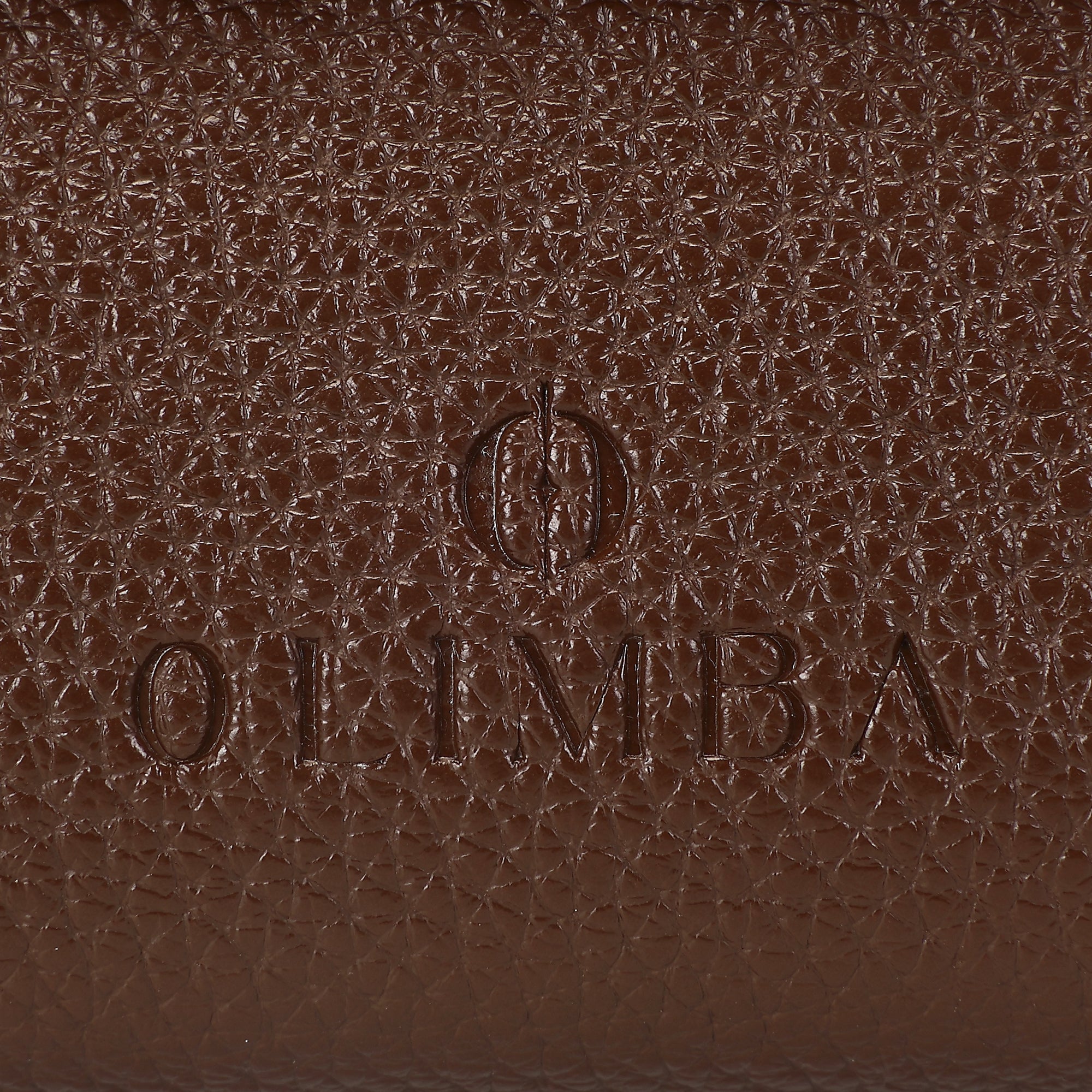 Bolsa Crossbody Olimba