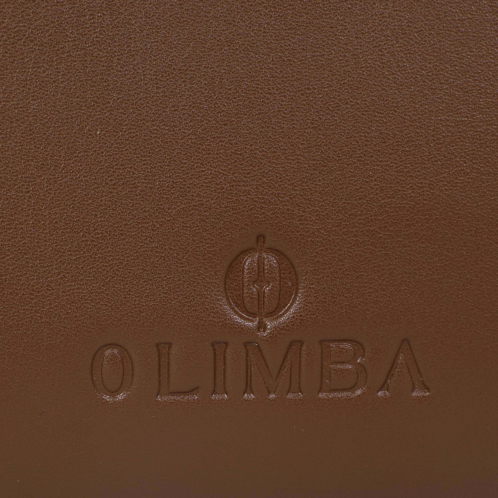 Bolsa Crossbody Olimba