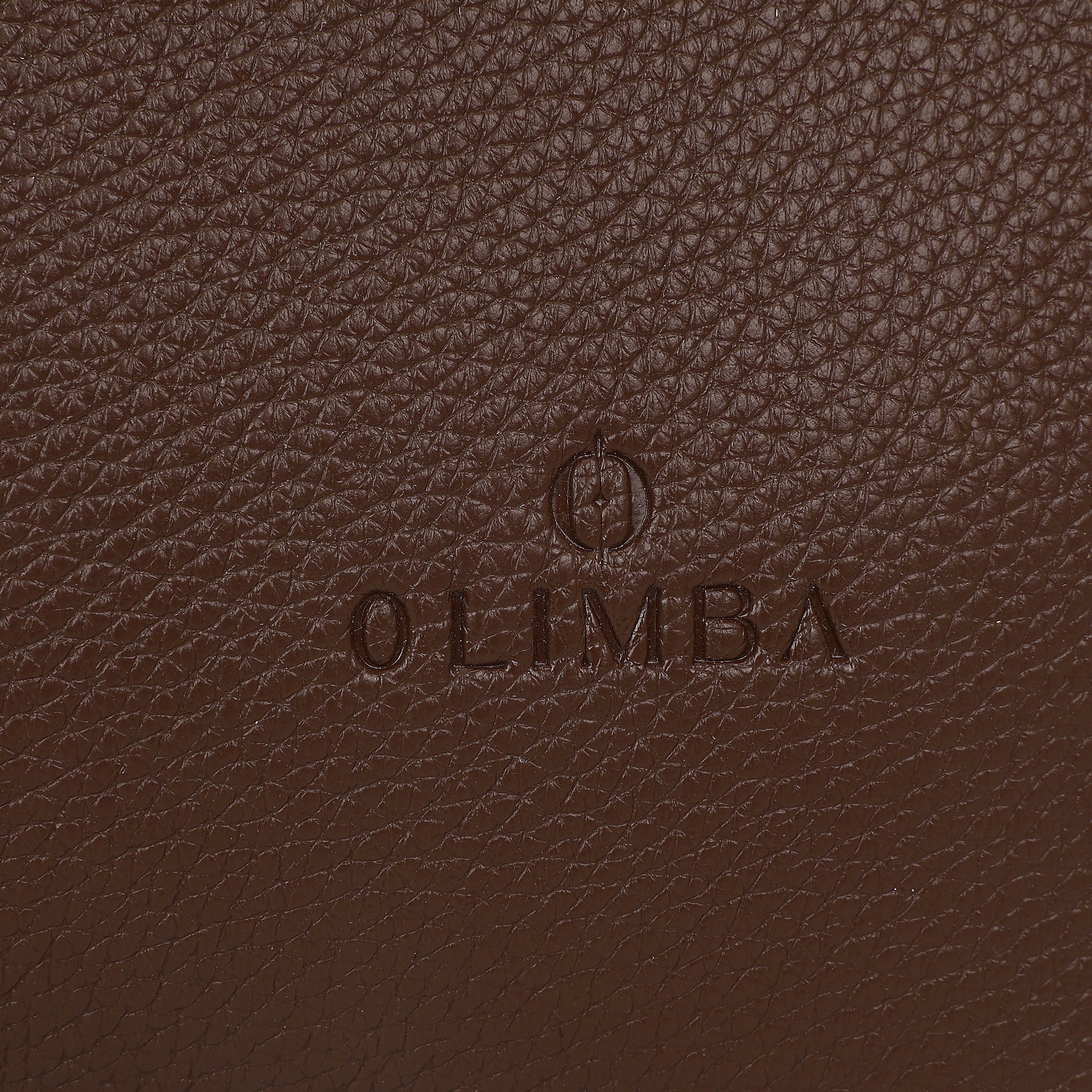 Bolsa Tote Olimba