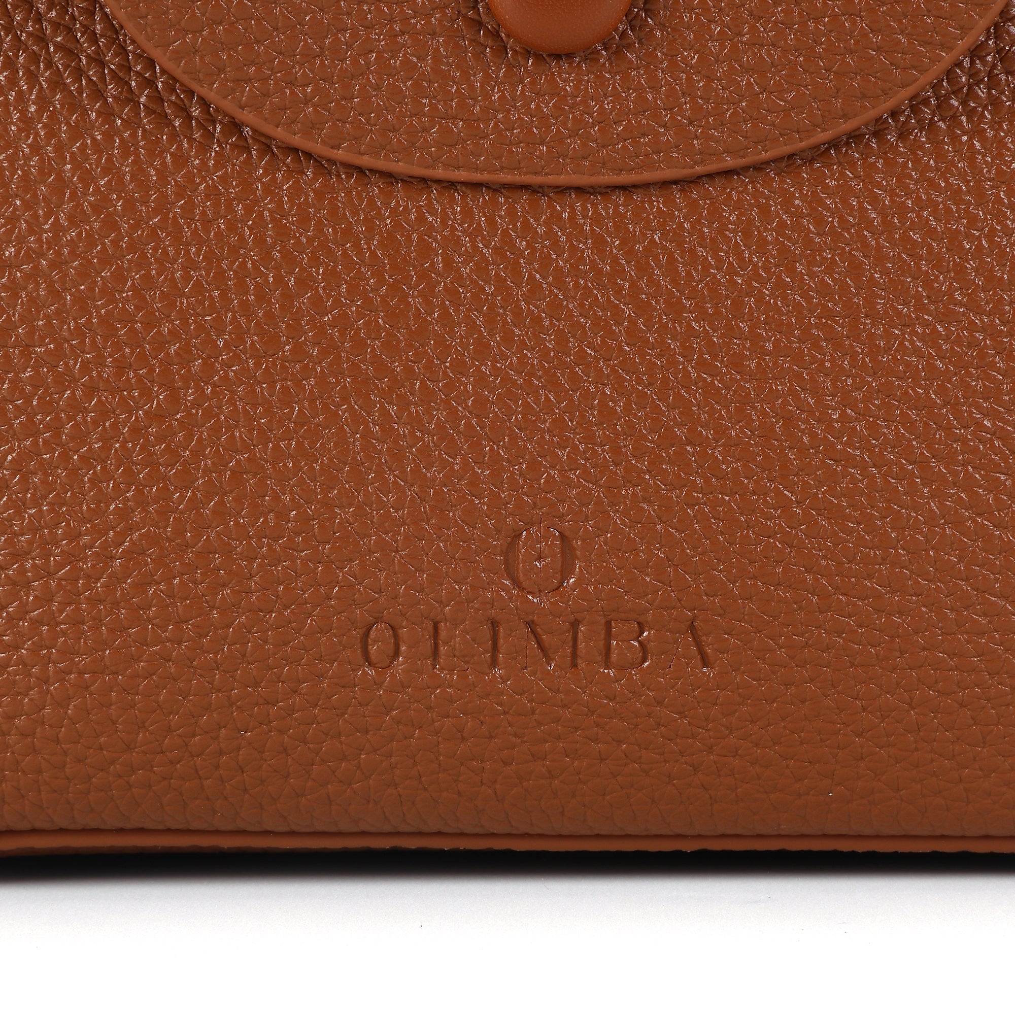 Bolsa Crossbody Olimba