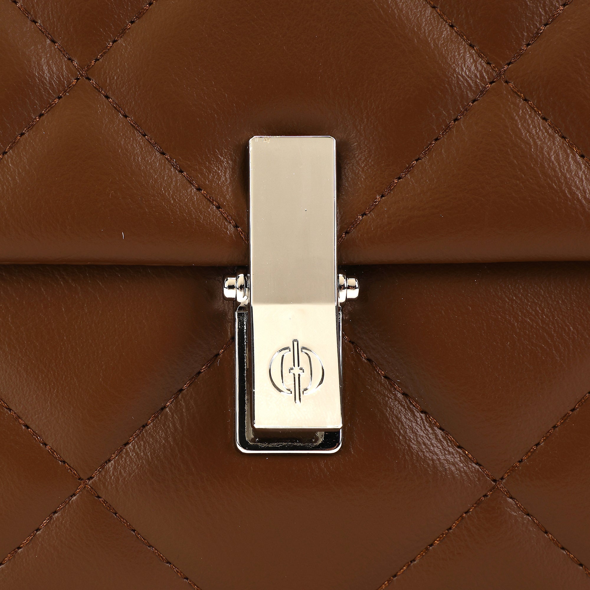 Bolsa Crossbody Olimba