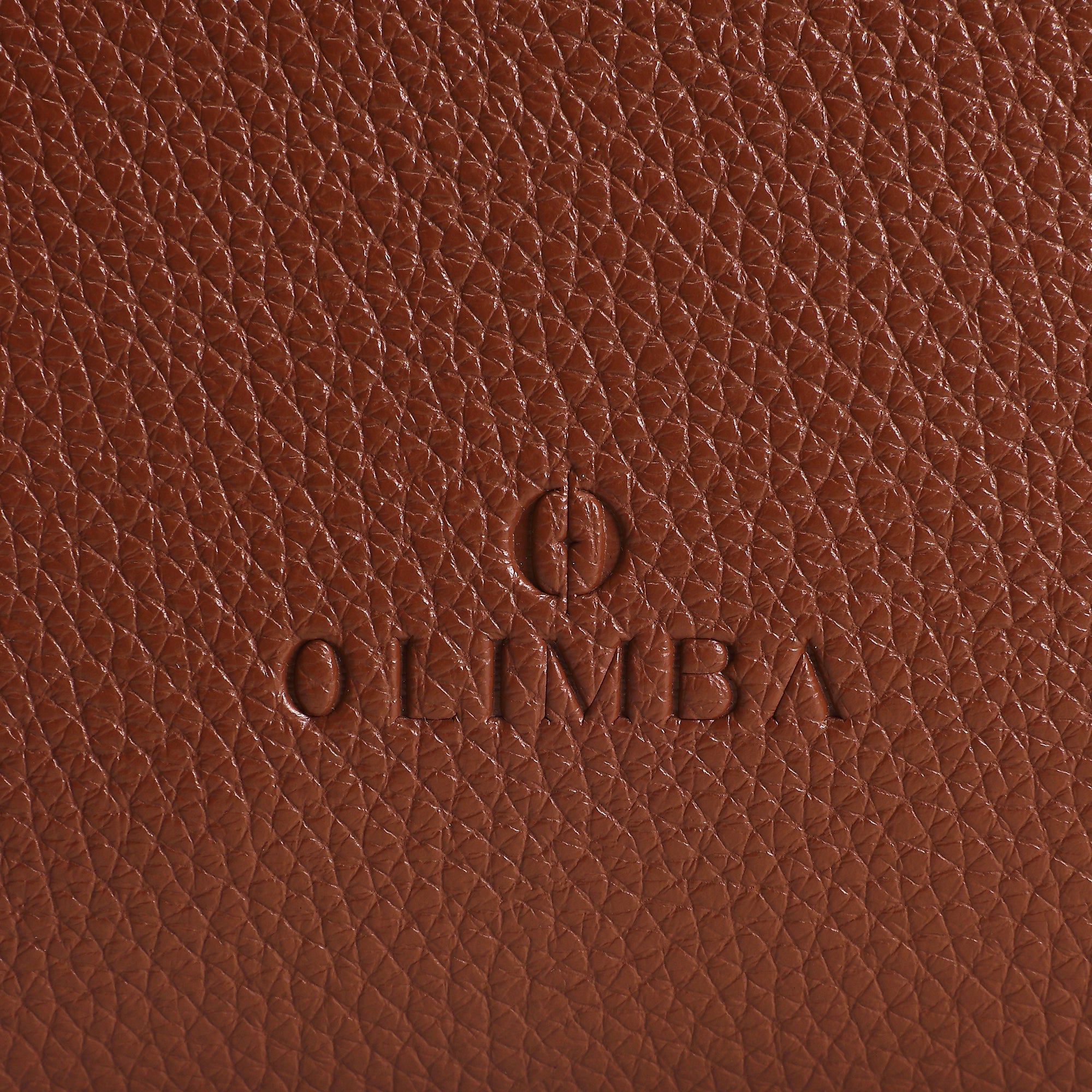 Bolsa Tote Olimba