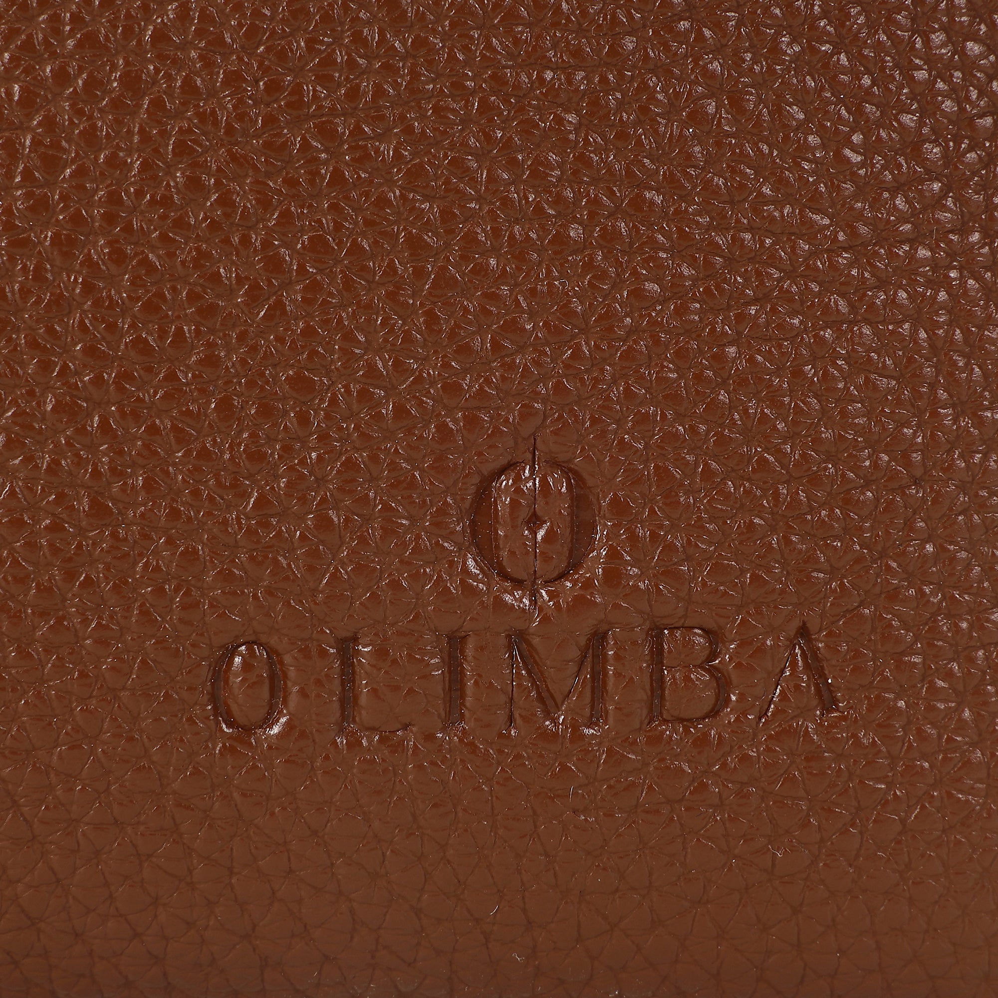 Bolsa Crossbody Olimba