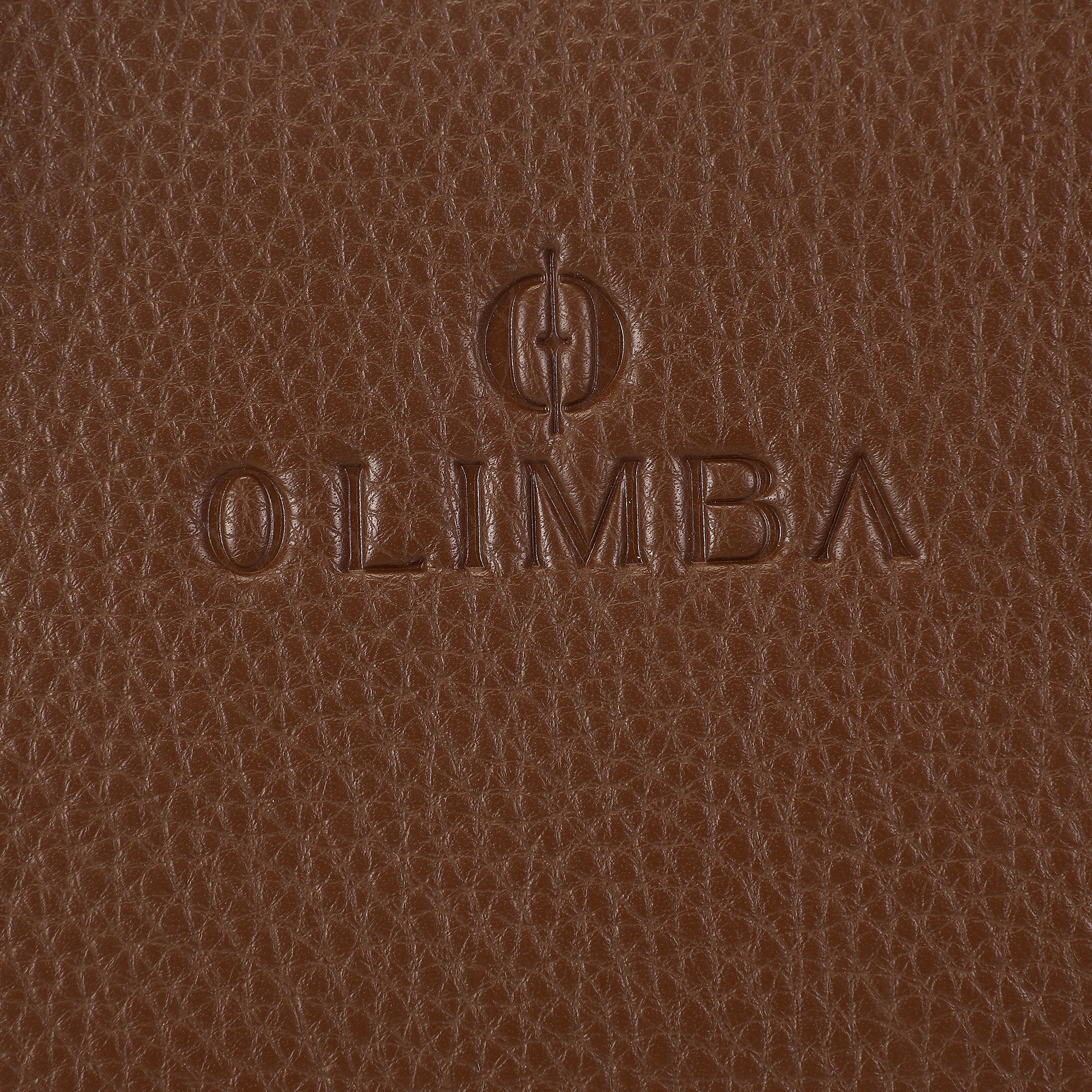 Bolsa Tote Olimba