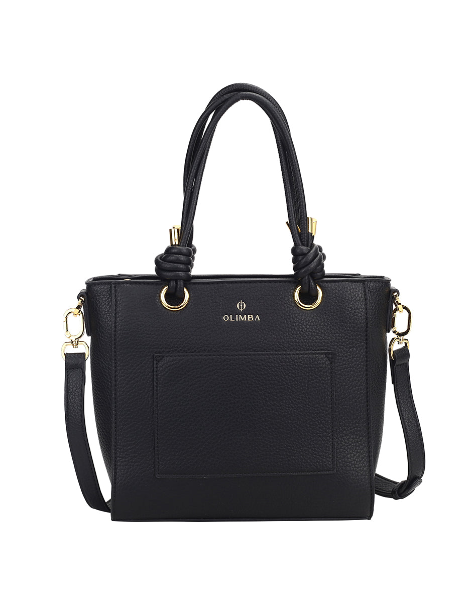 Bolsa Tote Olimba