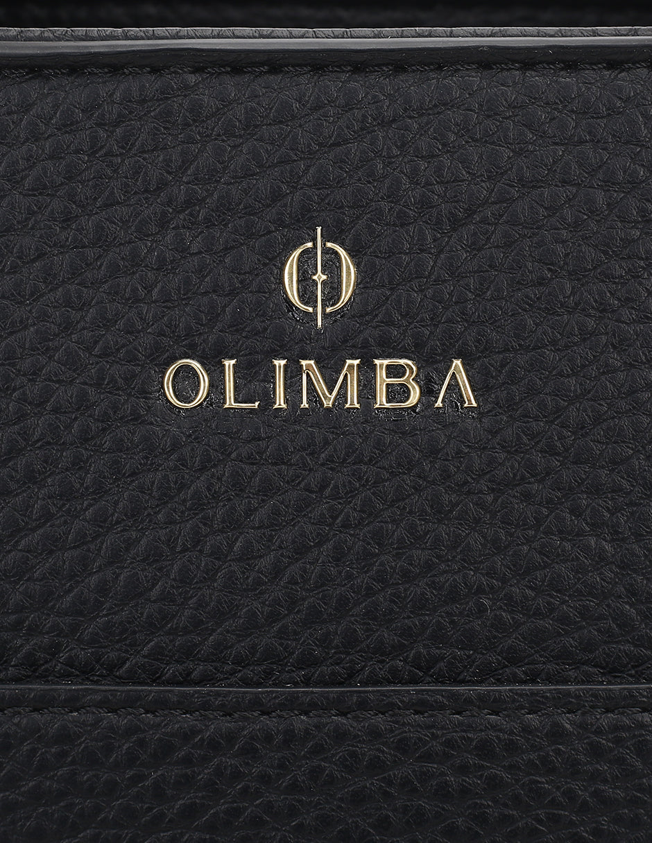 Bolsa Tote Olimba