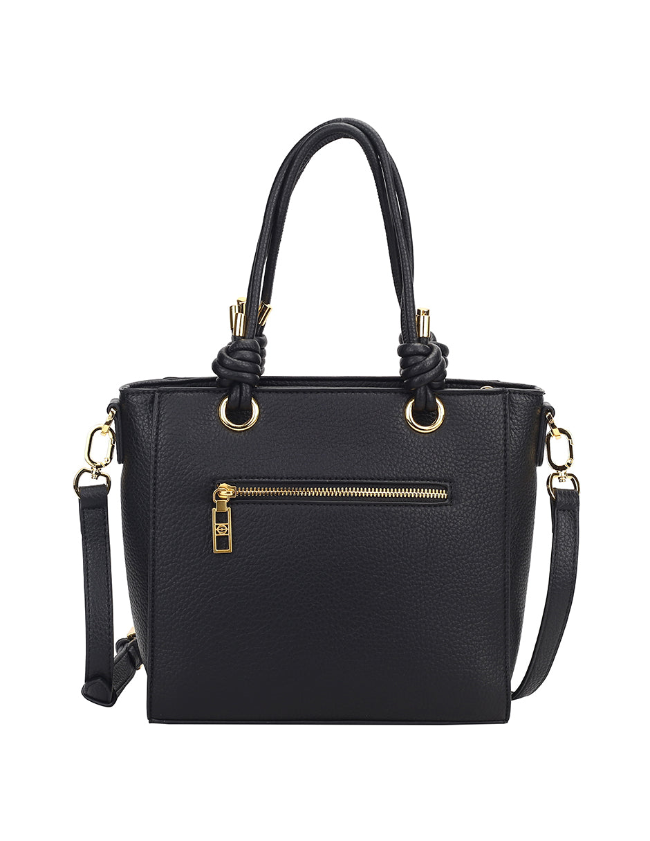 Bolsa Tote Olimba