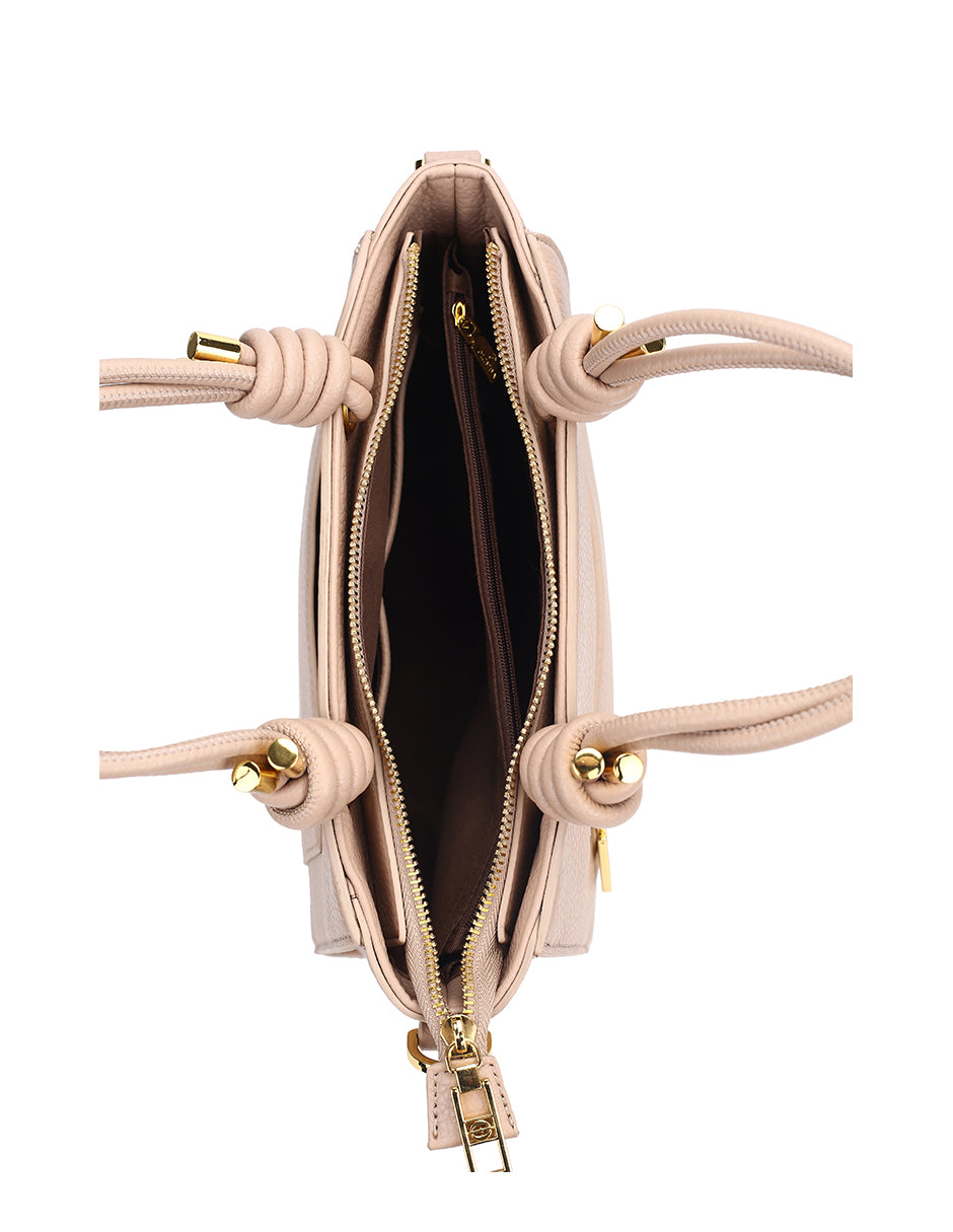 Bolsa Tote Olimba