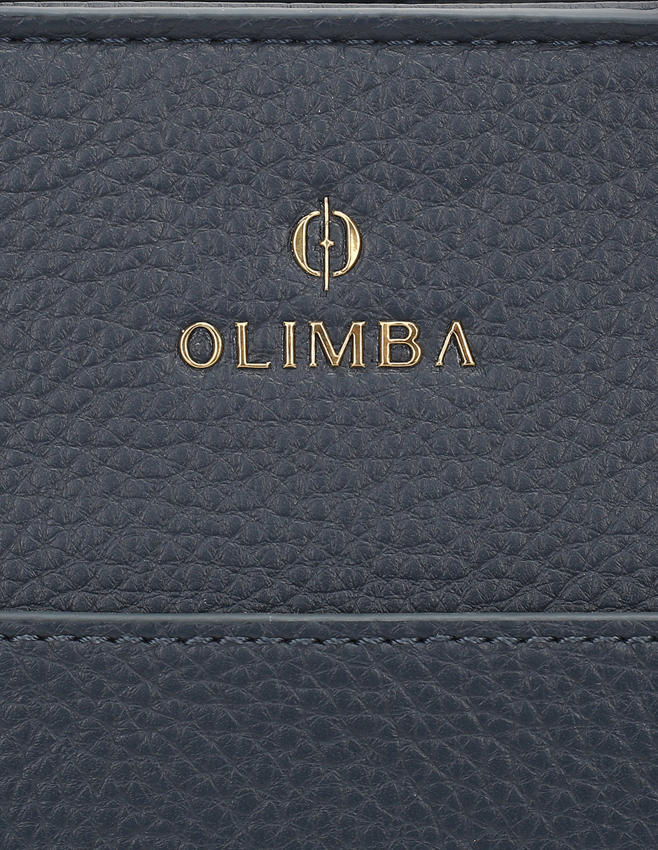 Bolsa Tote Olimba