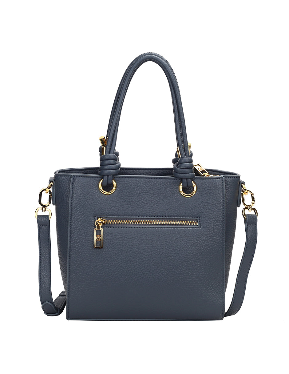 Bolsa Tote Olimba