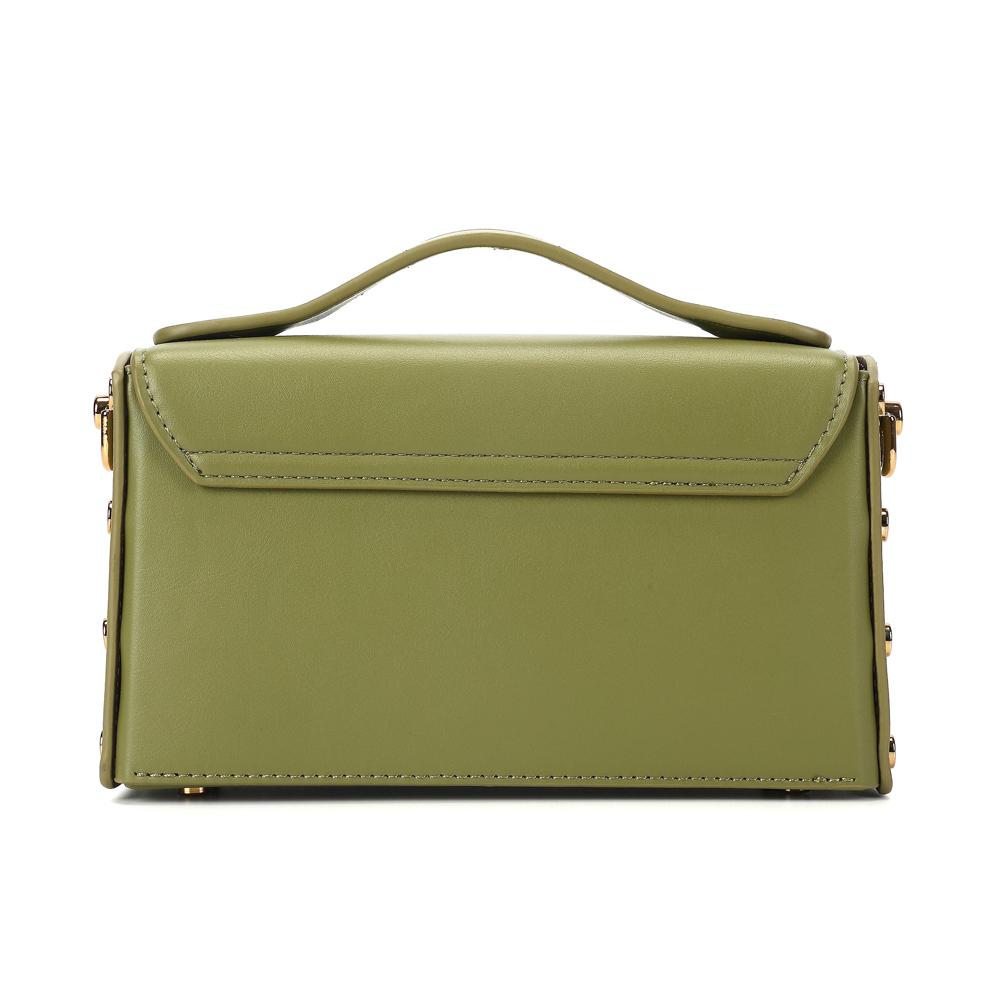 Bolsa Crossbody Olimba