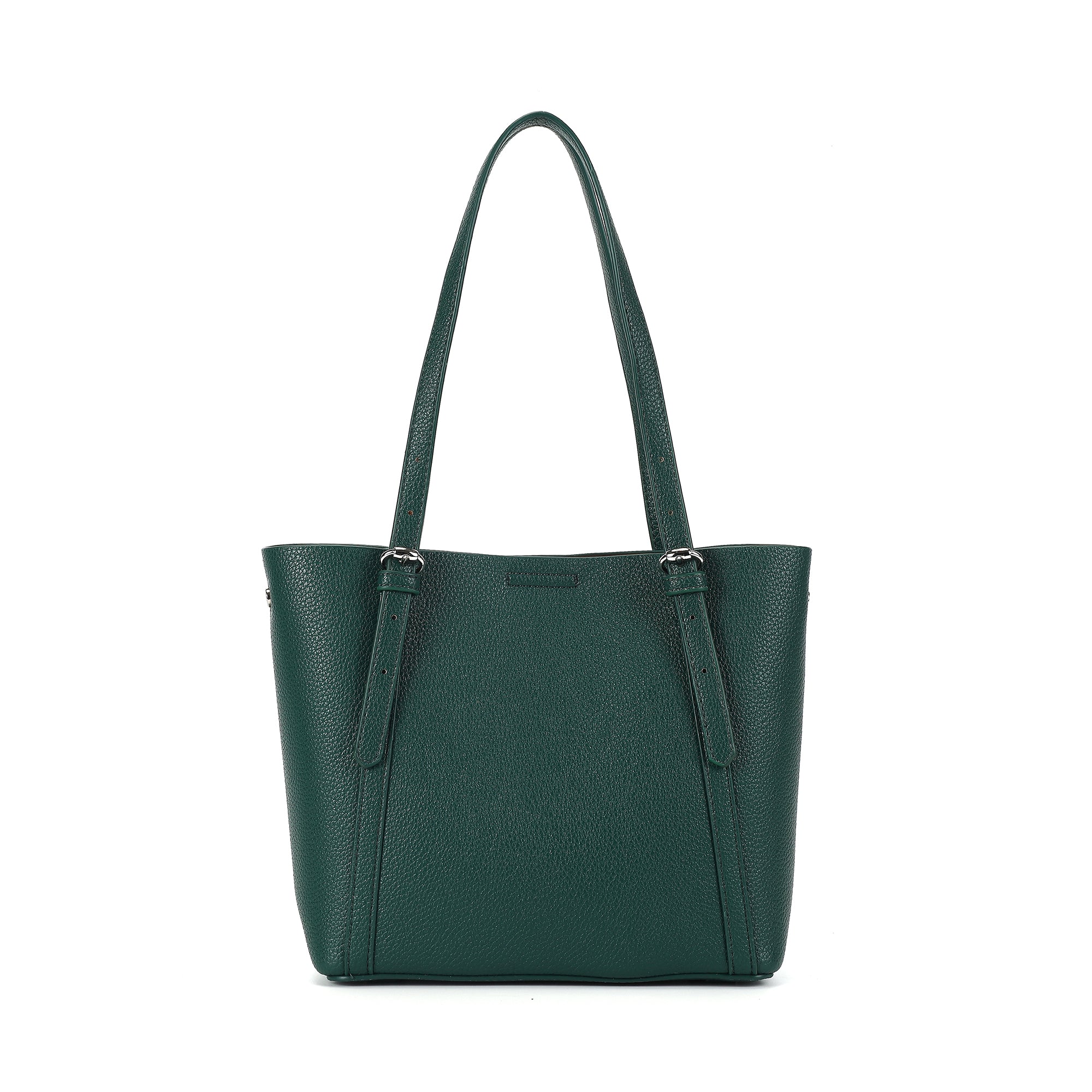 Bolsa Tote Olimba