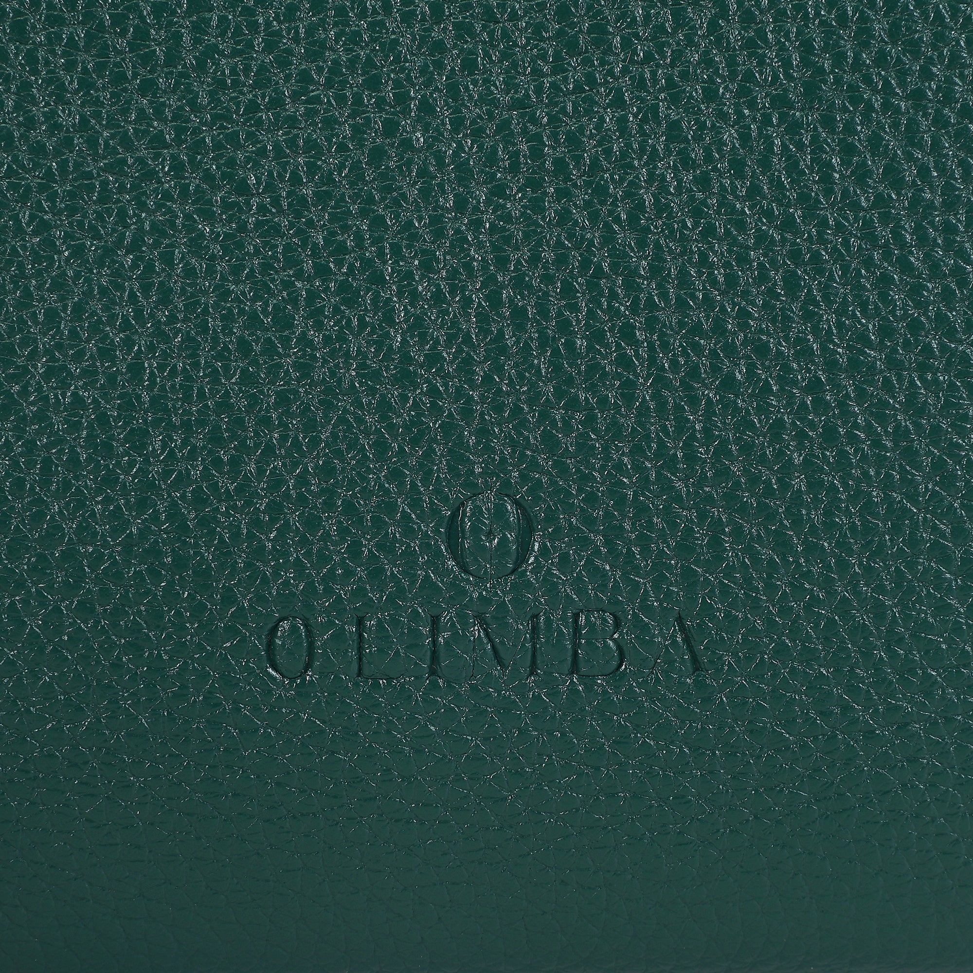 Bolsa Tote Olimba