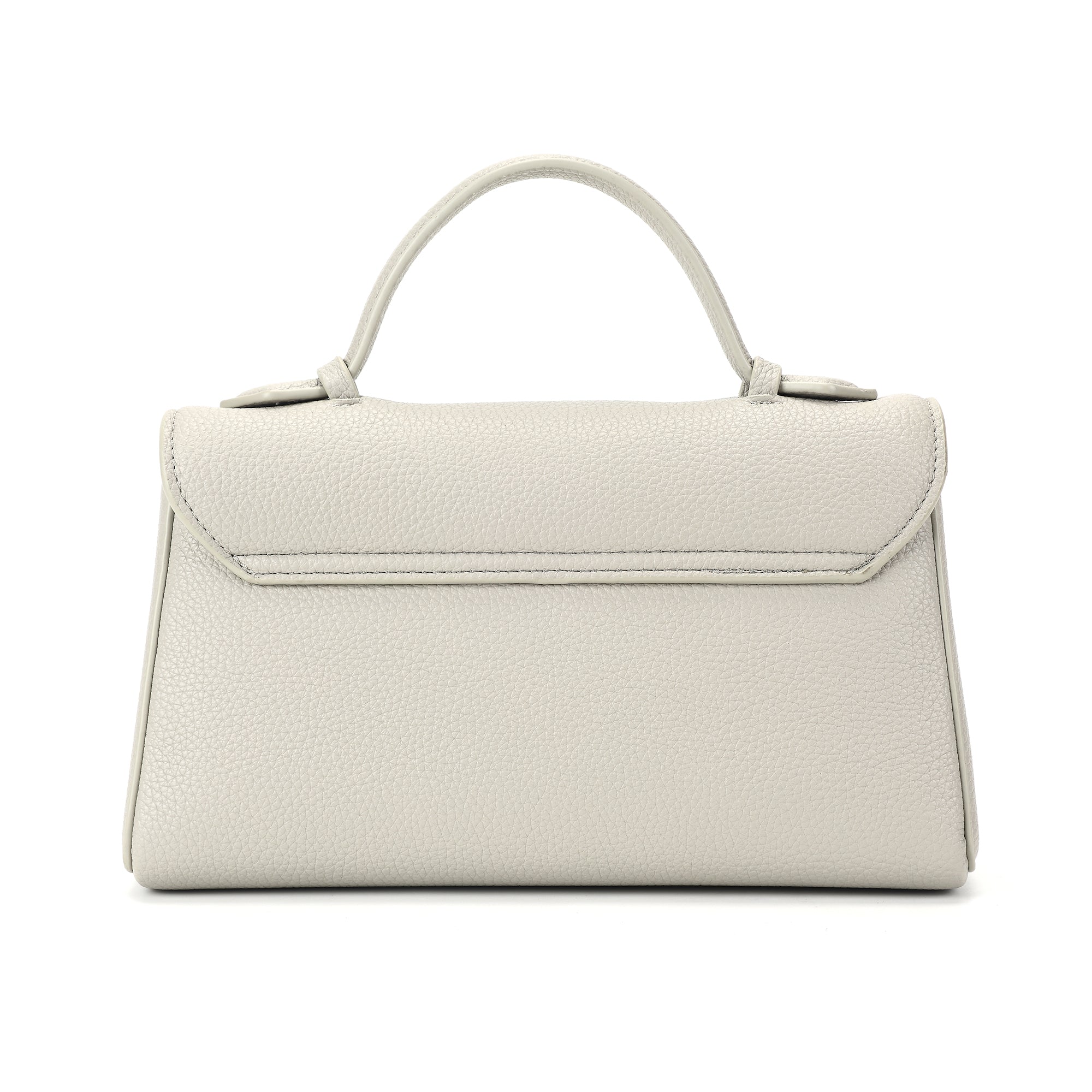 Bolsa Crossbody Olimba