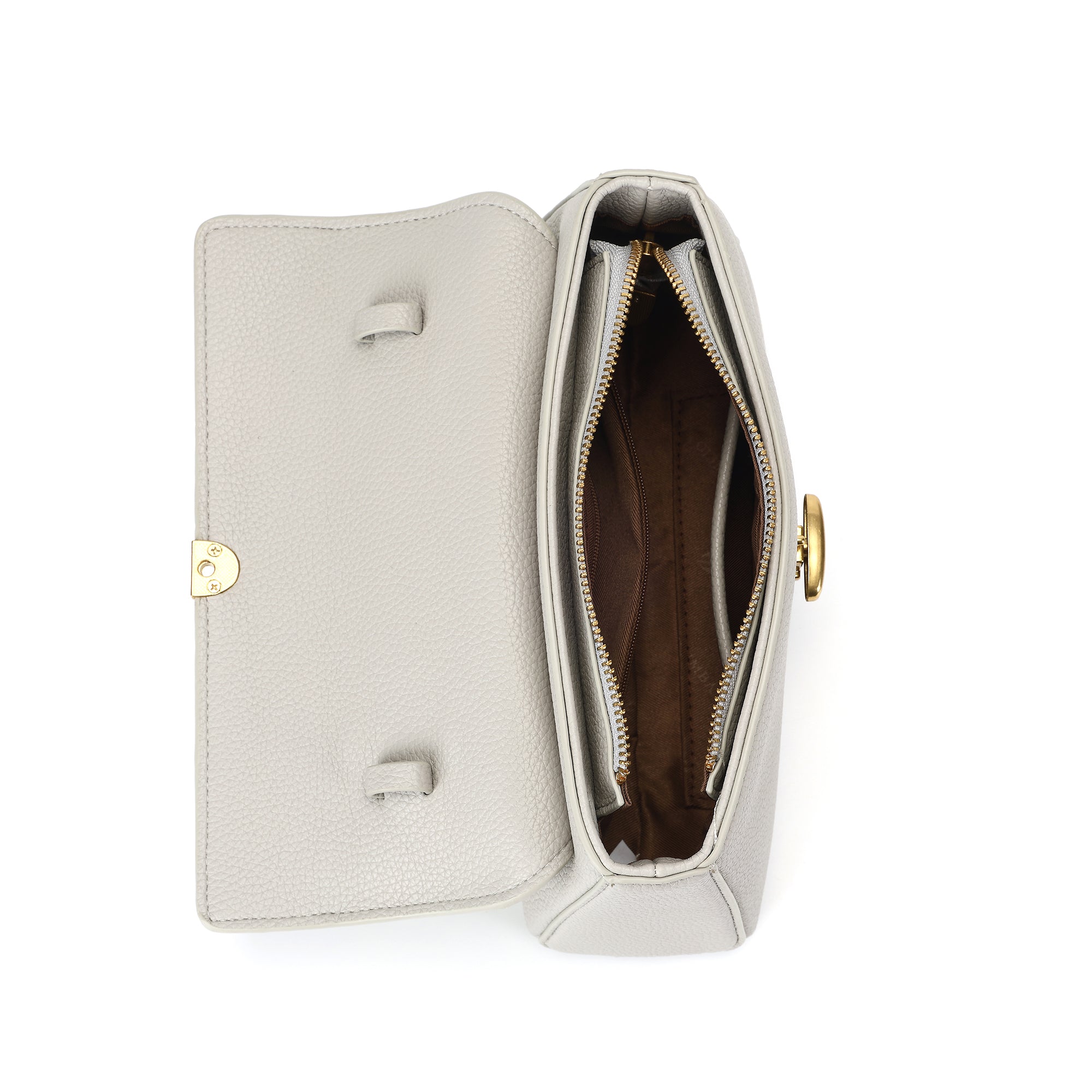 Bolsa Crossbody Olimba