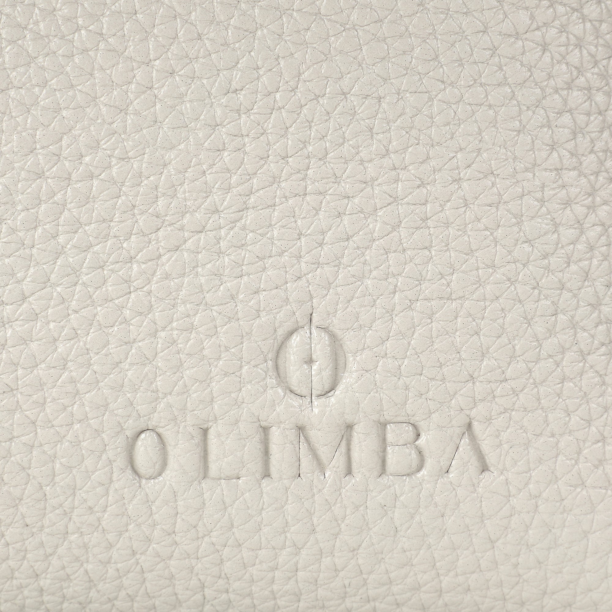 Bolsa Crossbody Olimba
