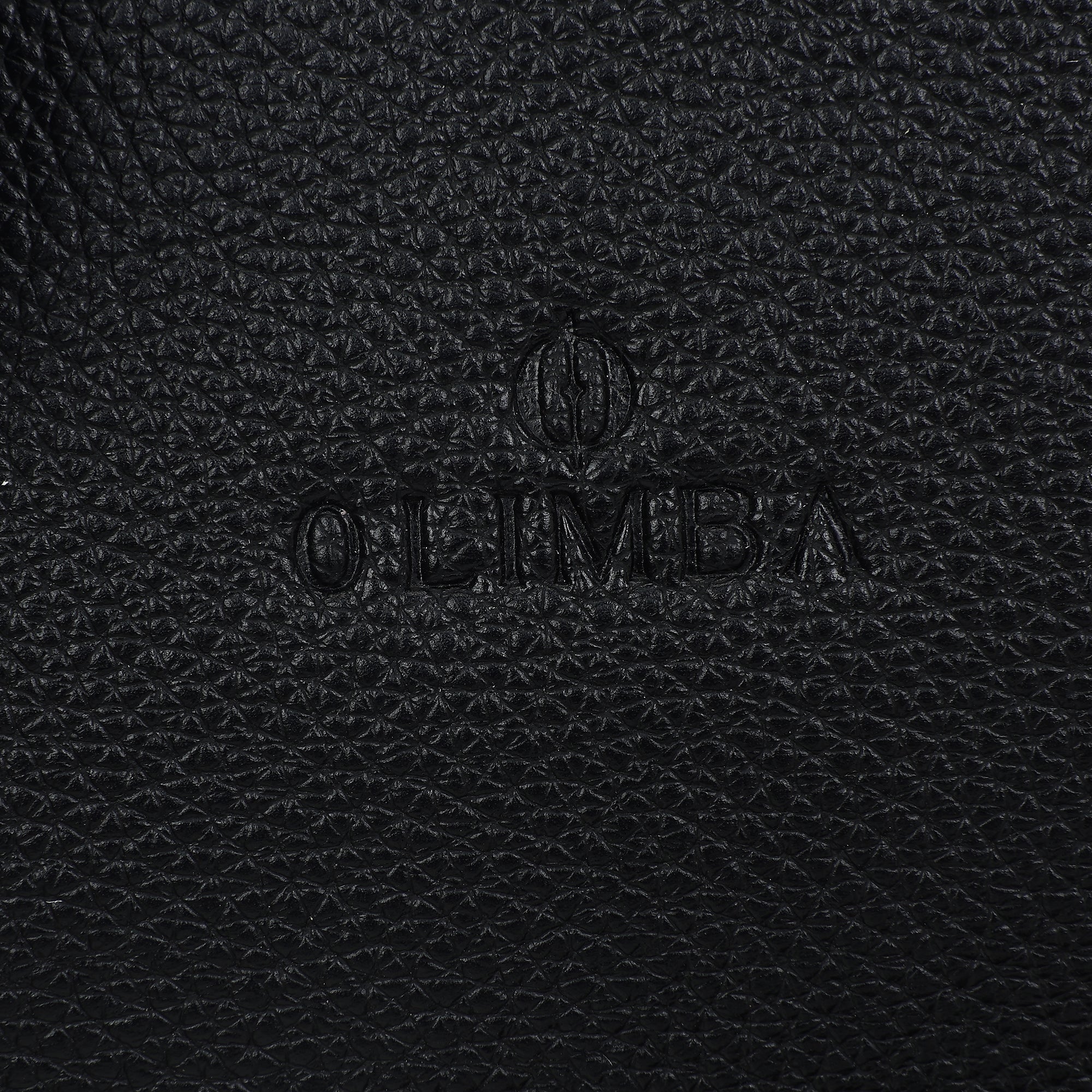Bolsa Satchel Olimba