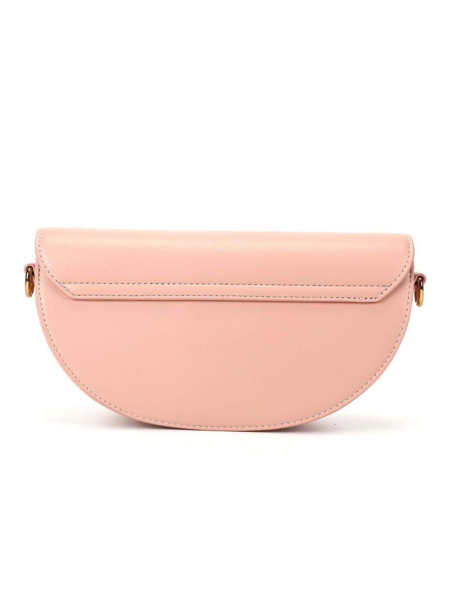 Bolsa Crossbody Olimba