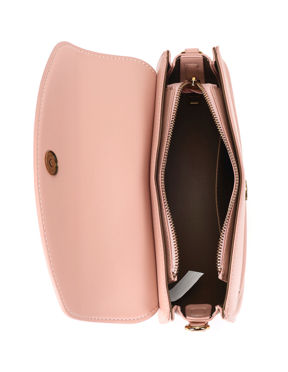Bolsa Crossbody Olimba