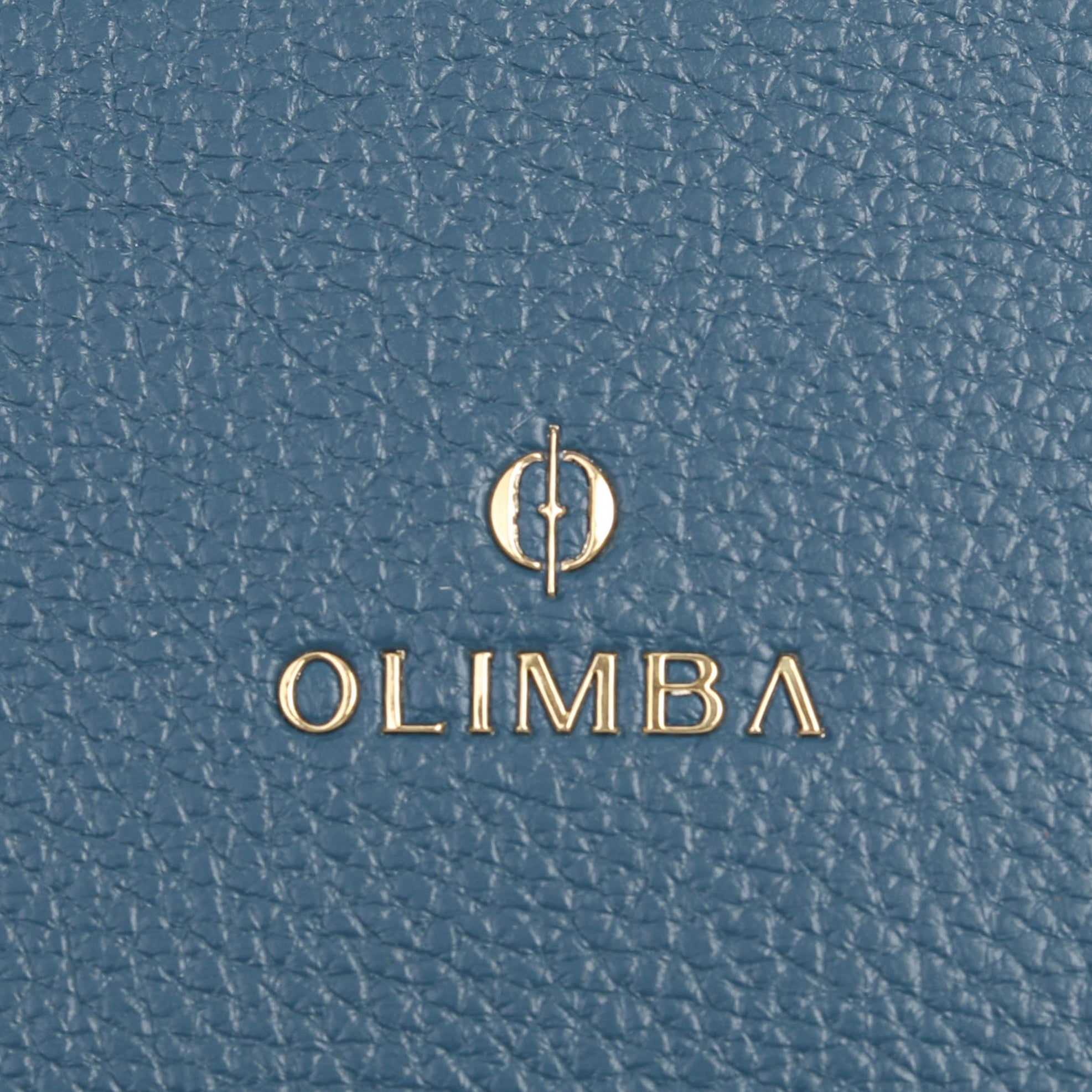 Bolsa Tote Olimba