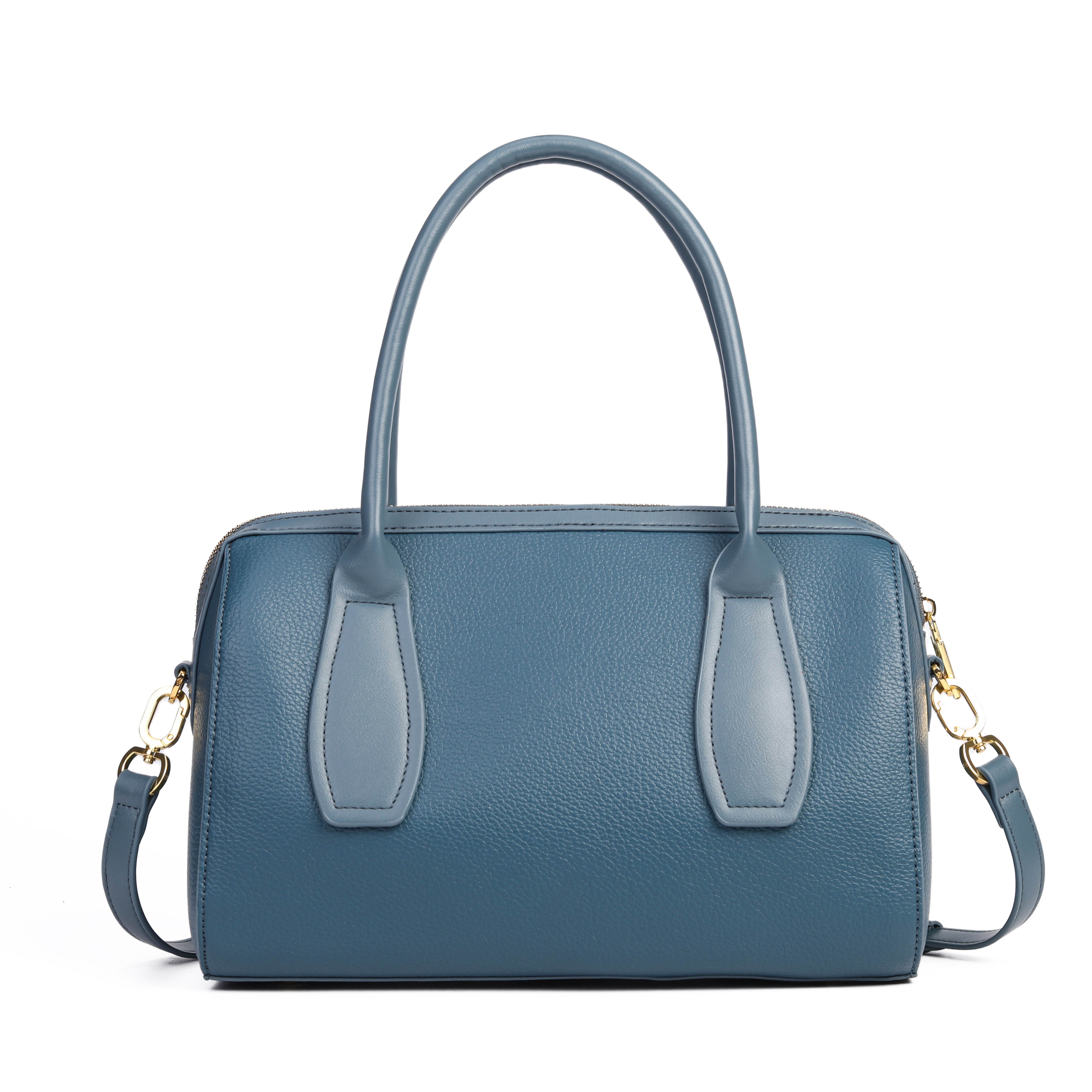 Bolsa Tote Olimba