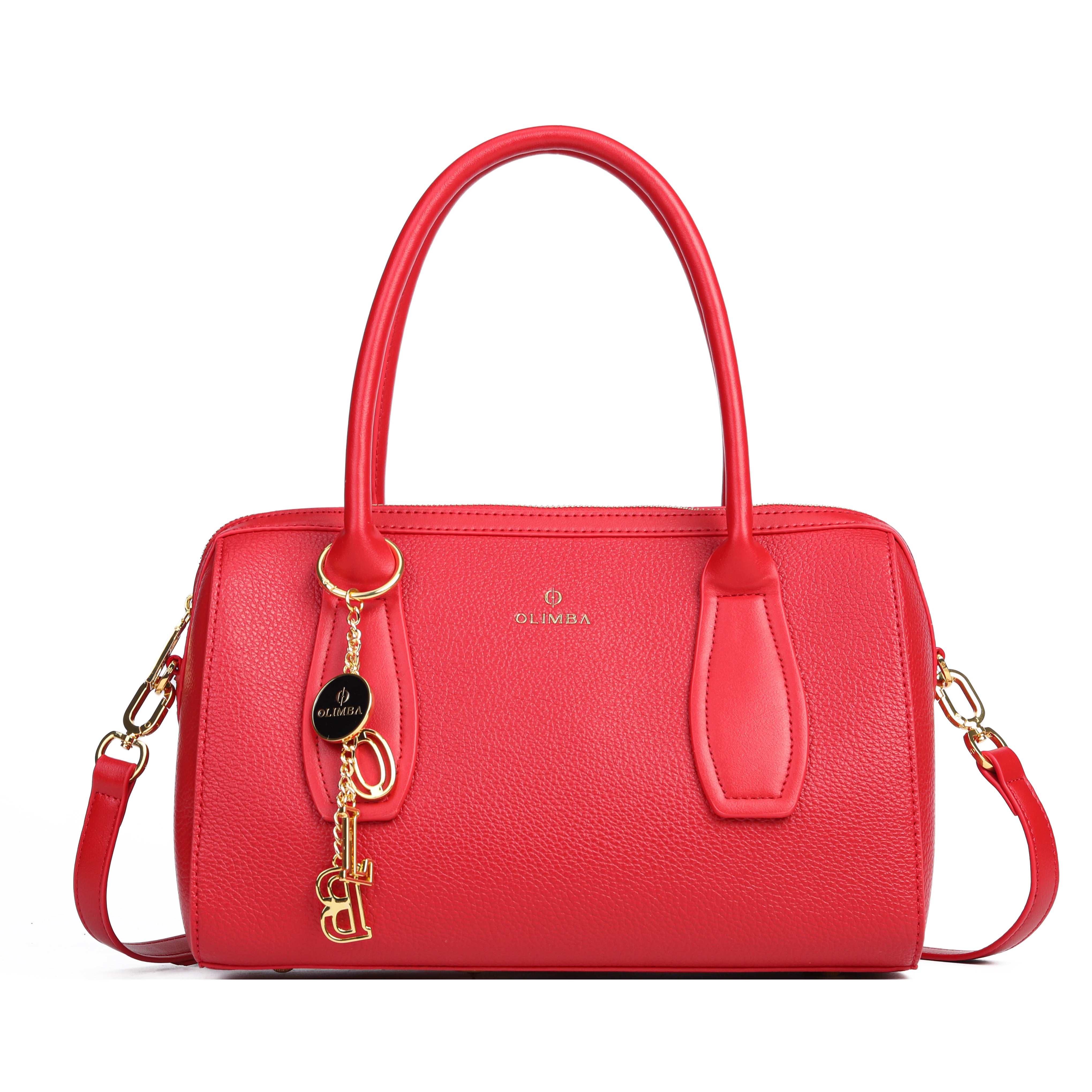 Bolsa Tote Olimba