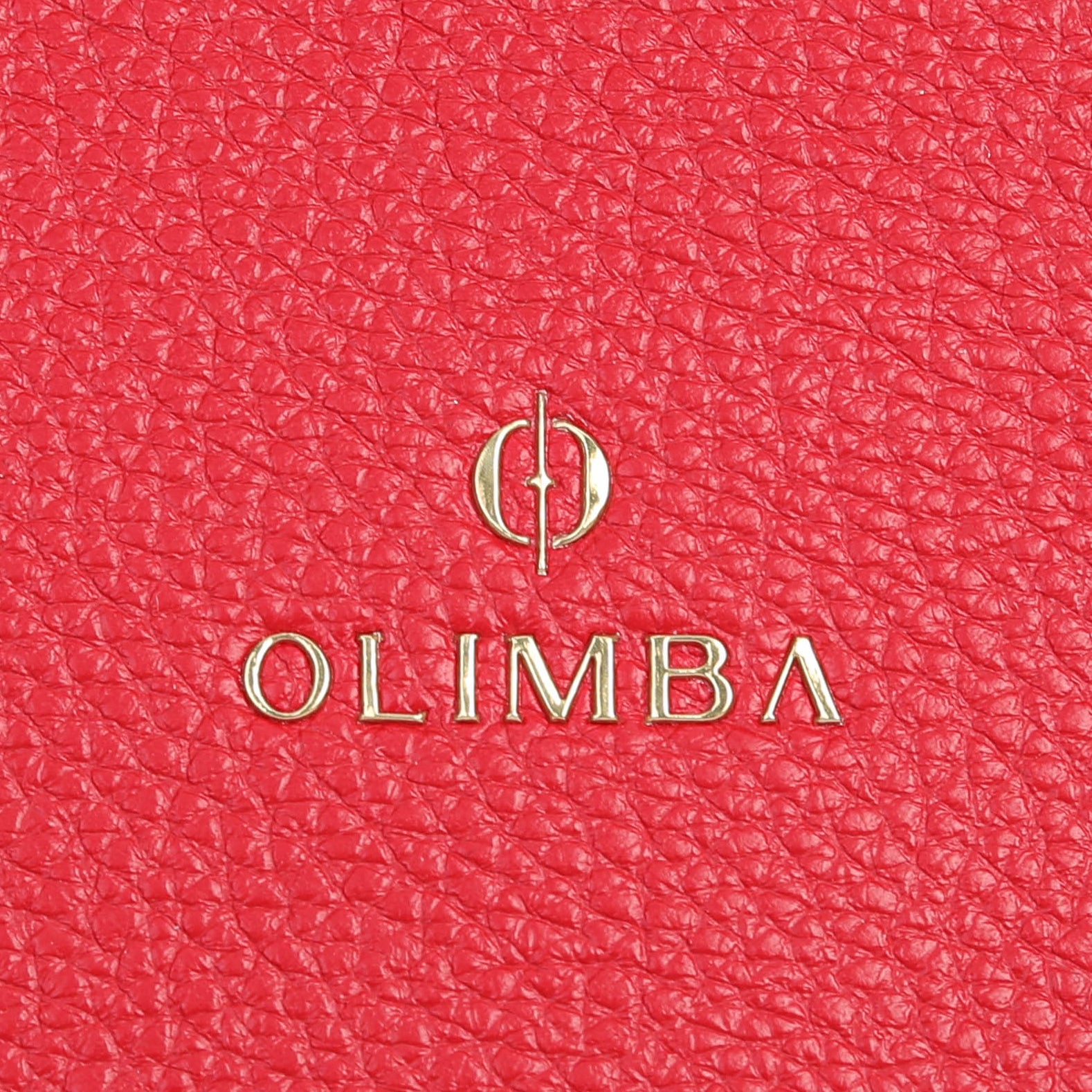 Bolsa Tote Olimba