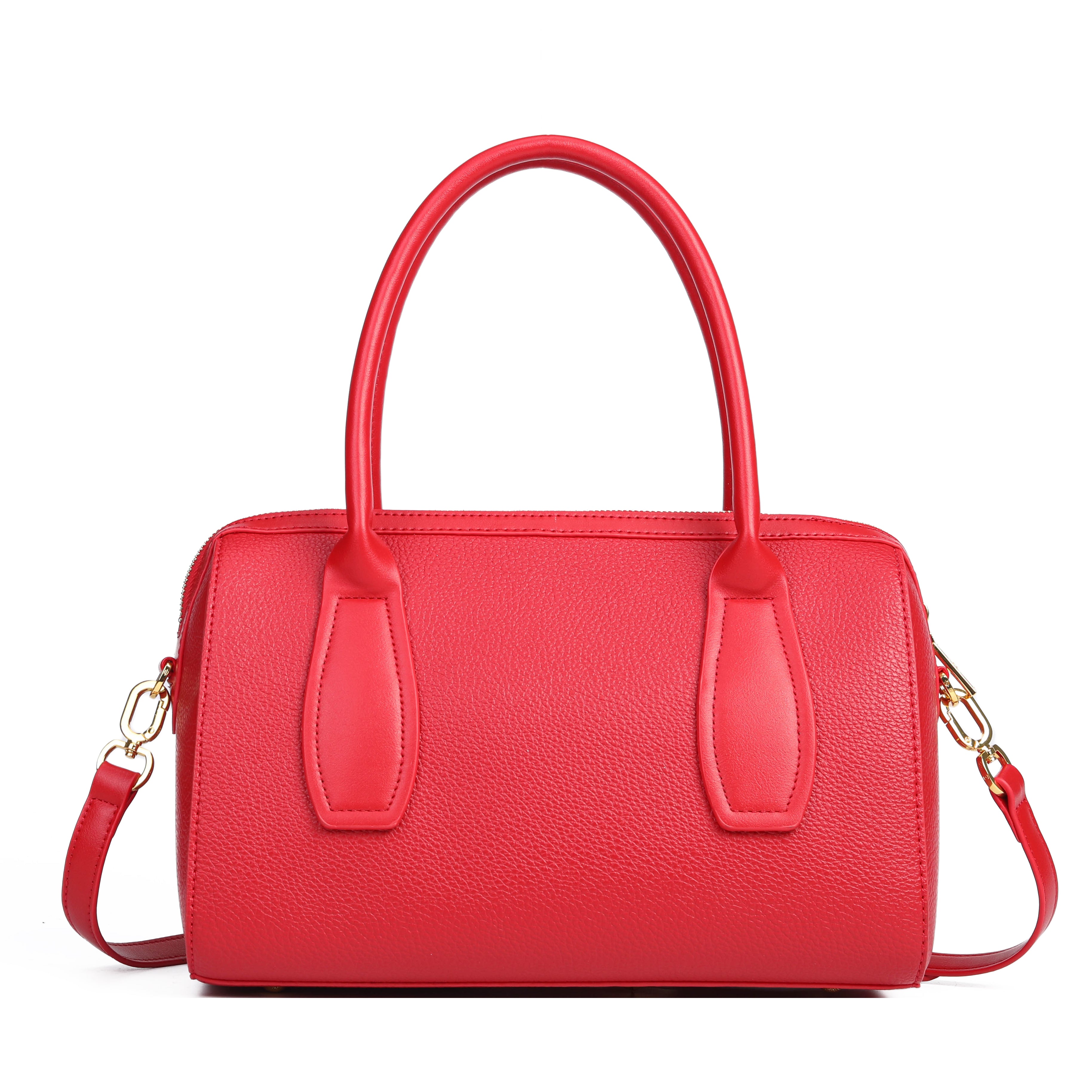 Bolsa Tote Olimba