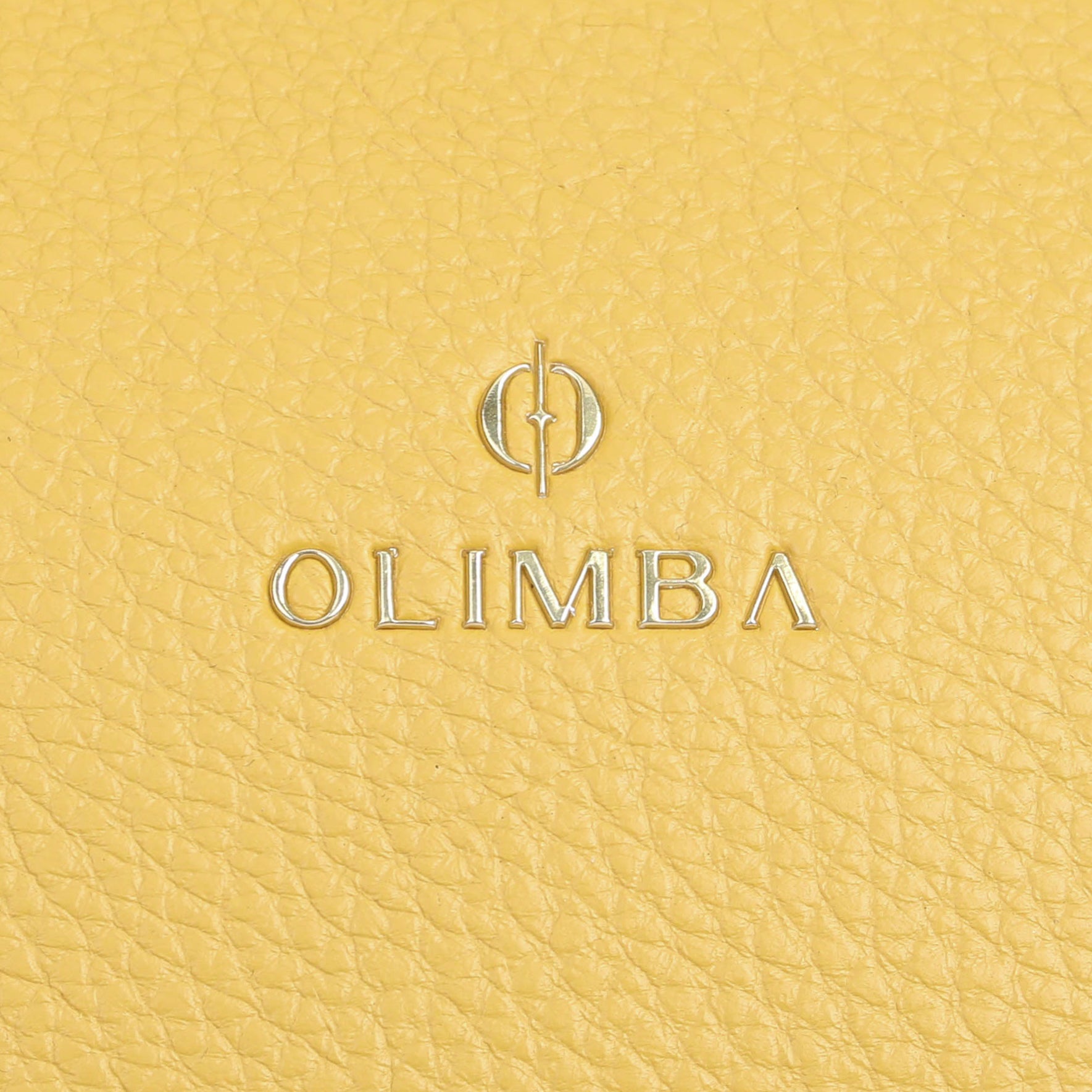 Bolsa Tote Olimba