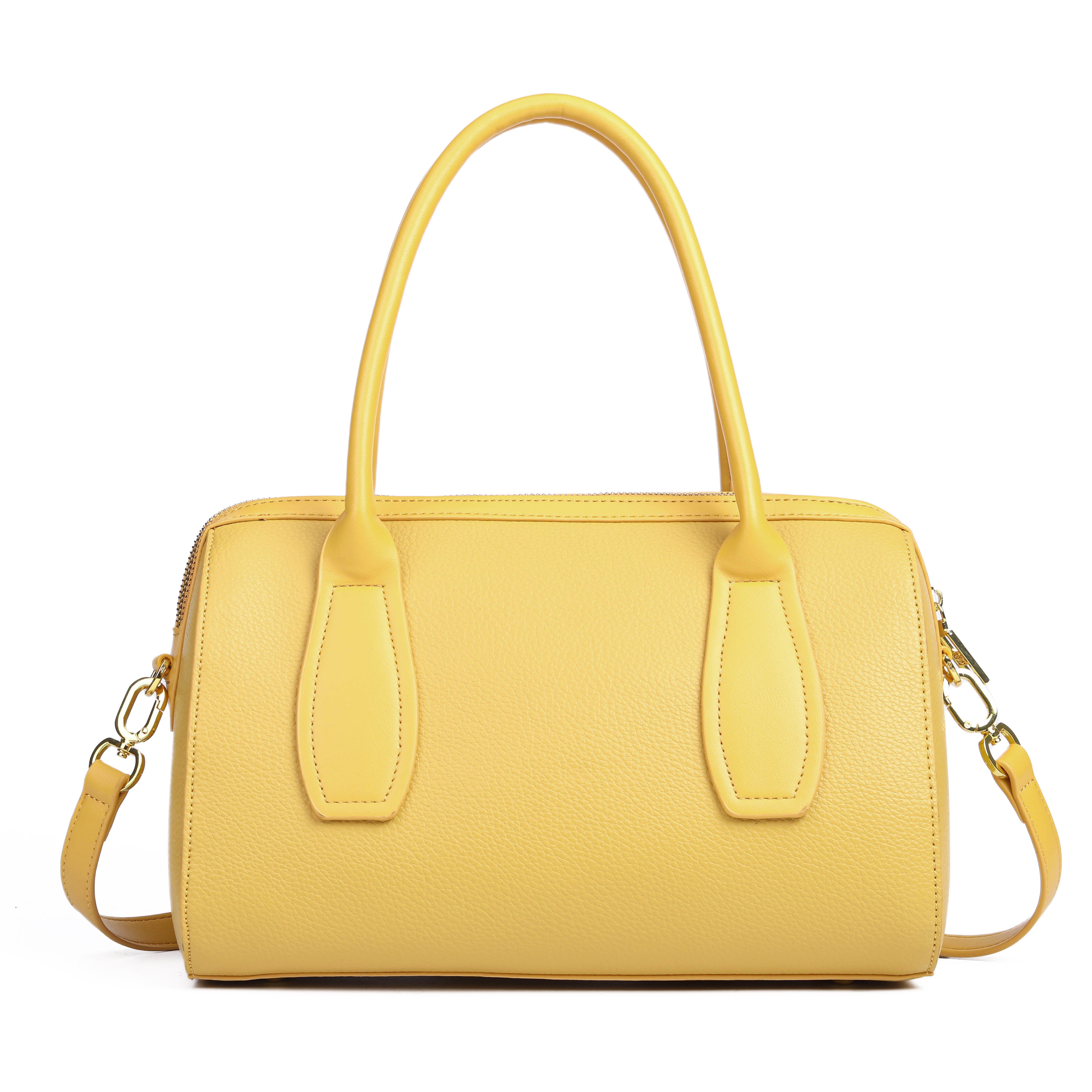 Bolsa Tote Olimba