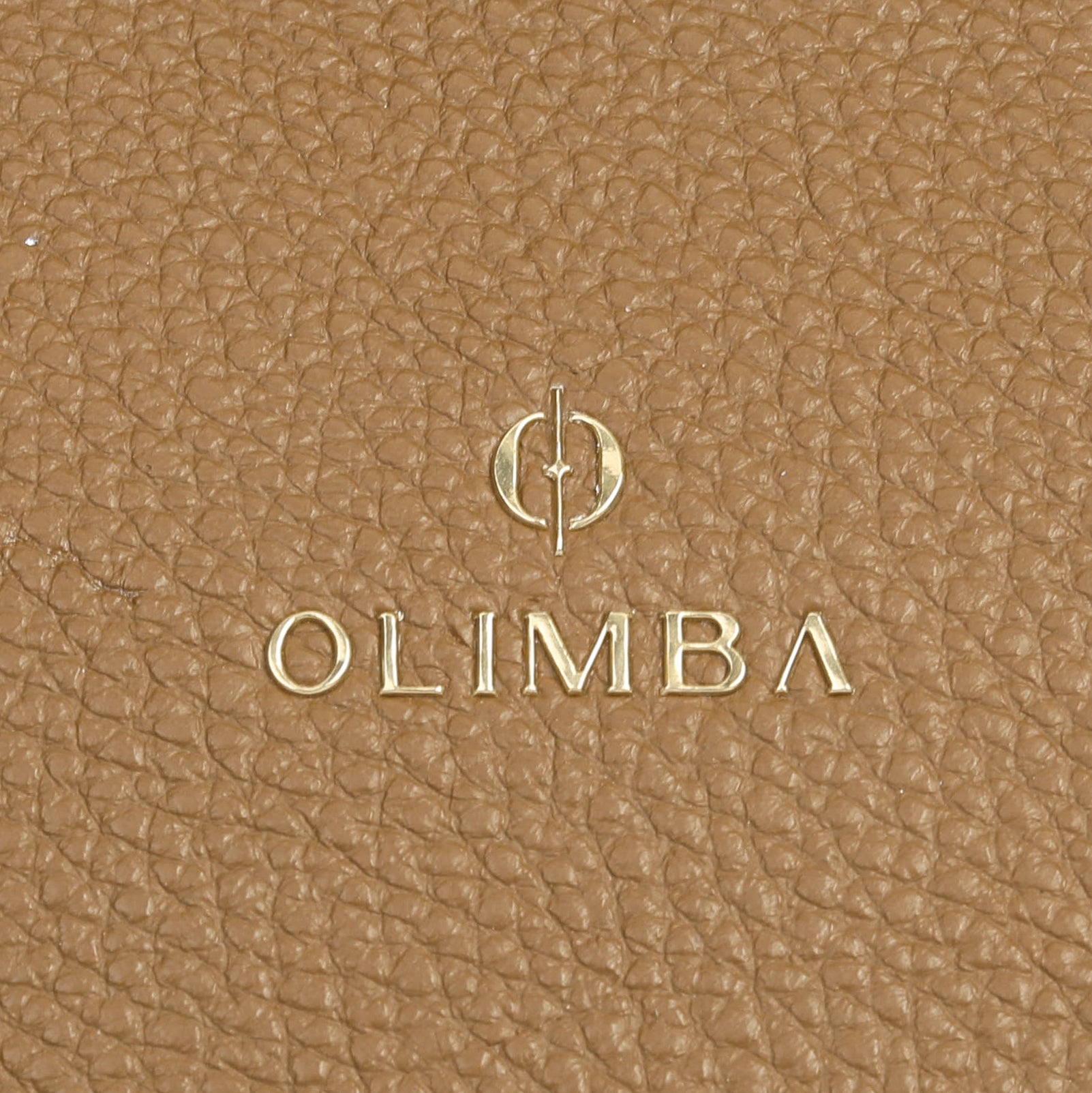 Bolsa Tote Olimba