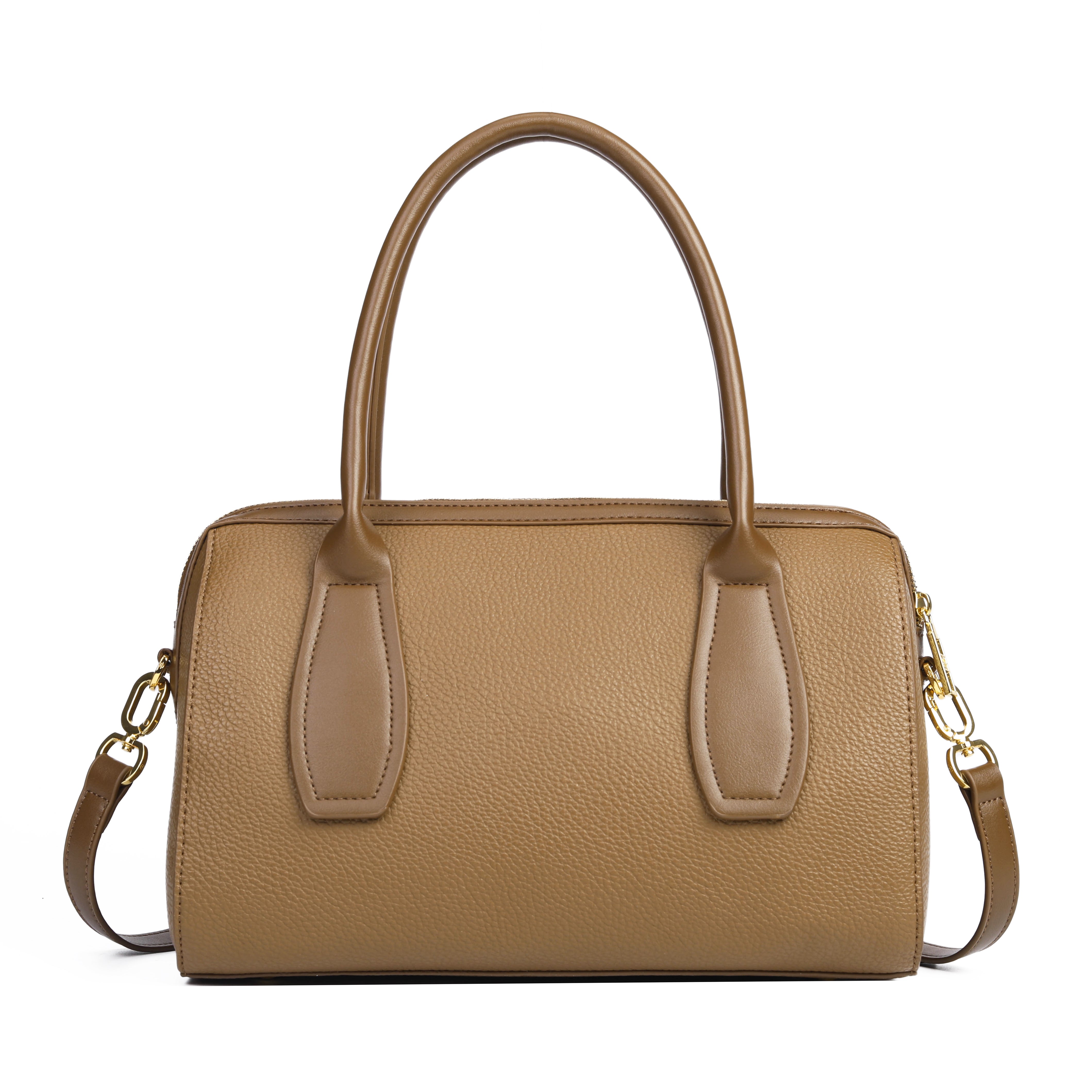 Bolsa Tote Olimba