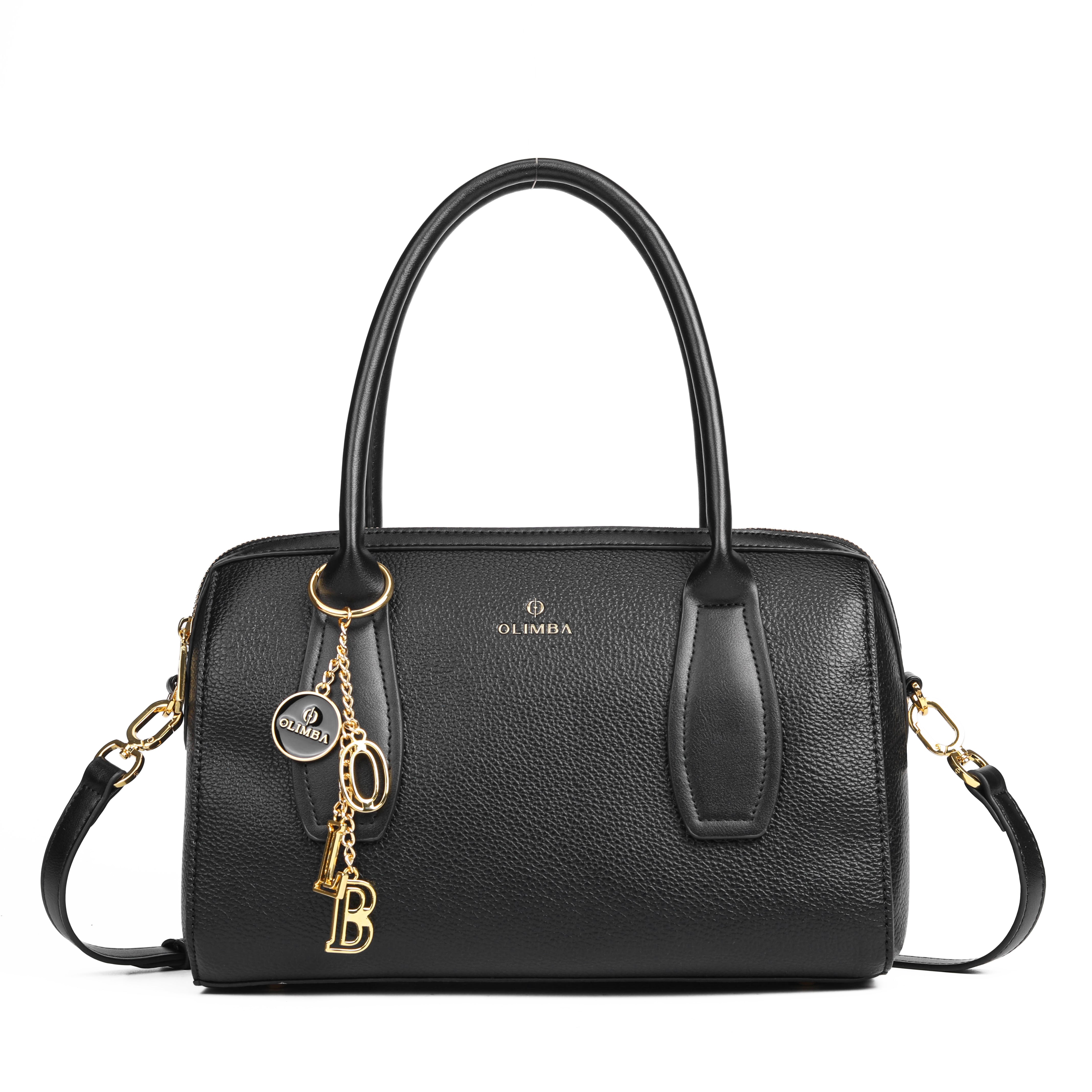 Bolsa Tote Olimba