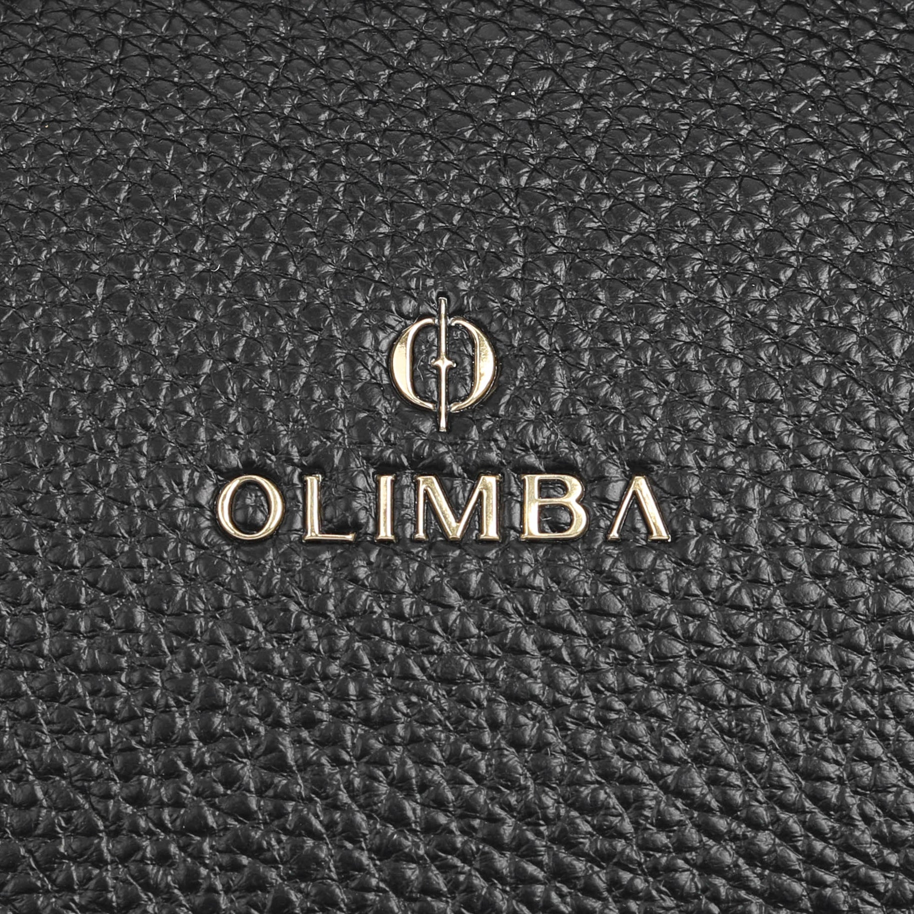 Bolsa Tote Olimba