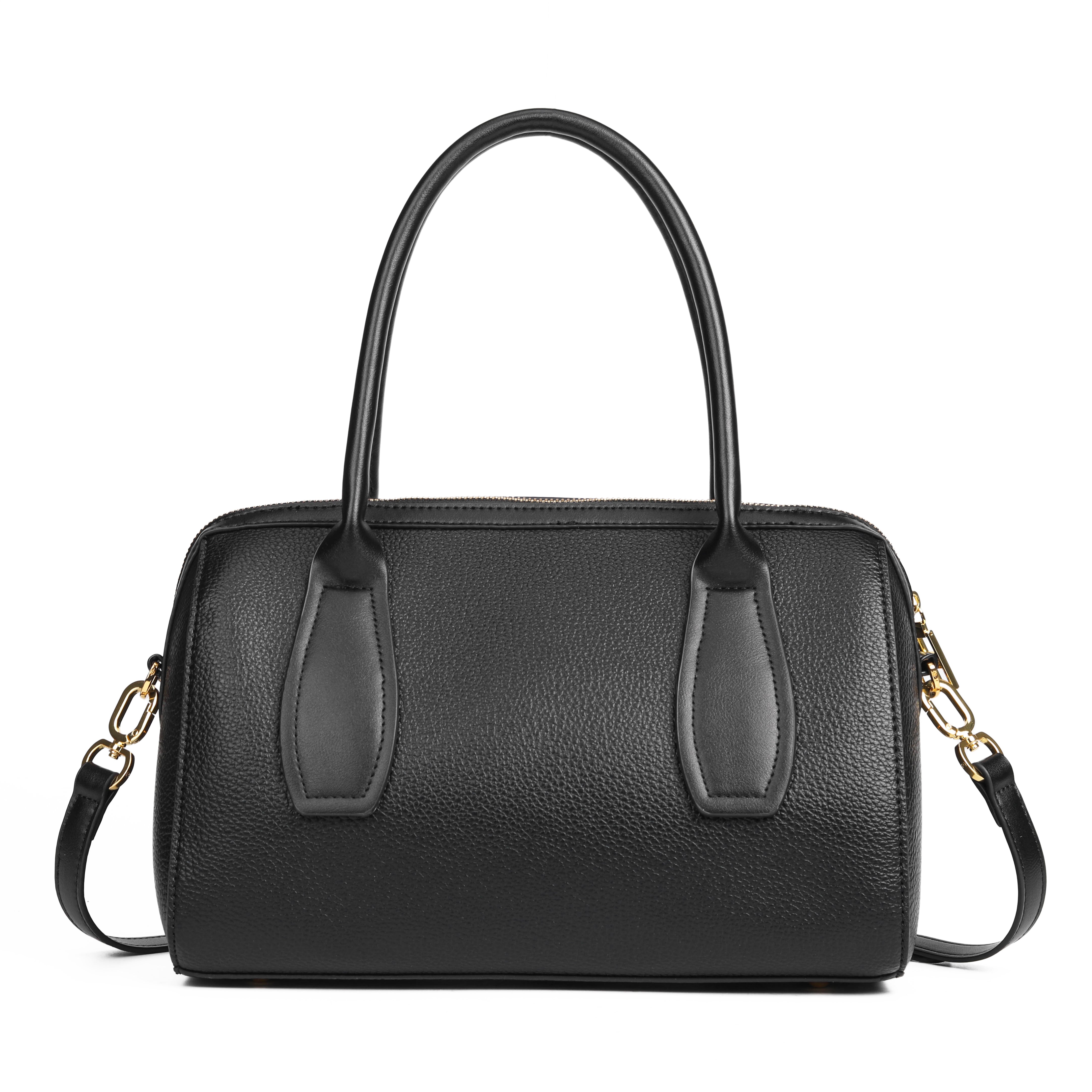 Bolsa Tote Olimba