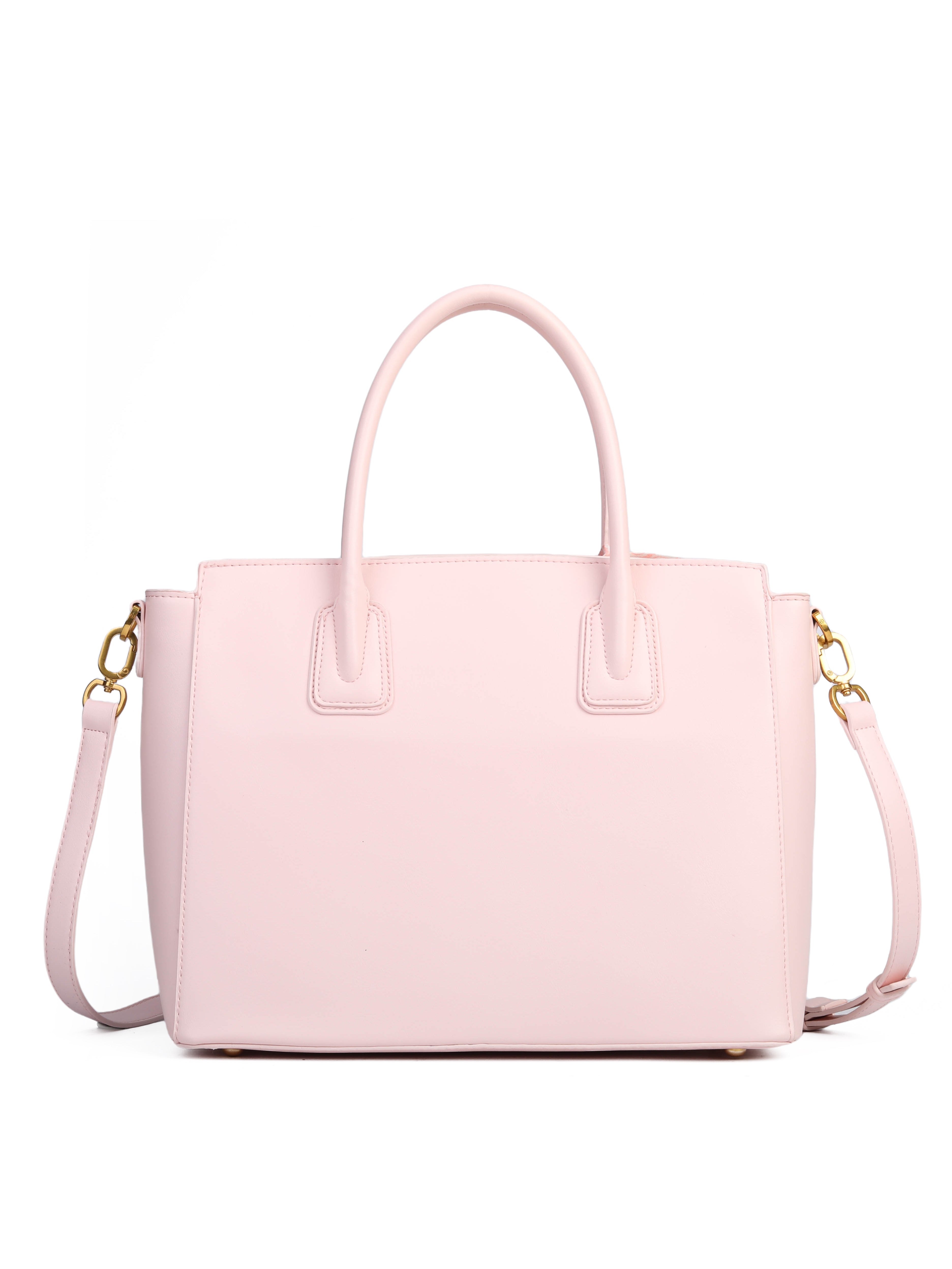 Bolsa Tote Olimba