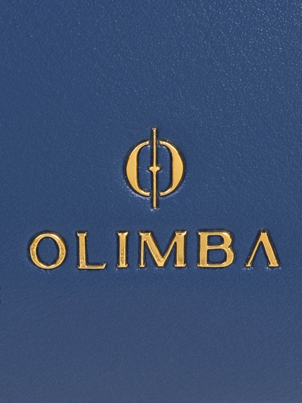 Bolsa Tote Olimba