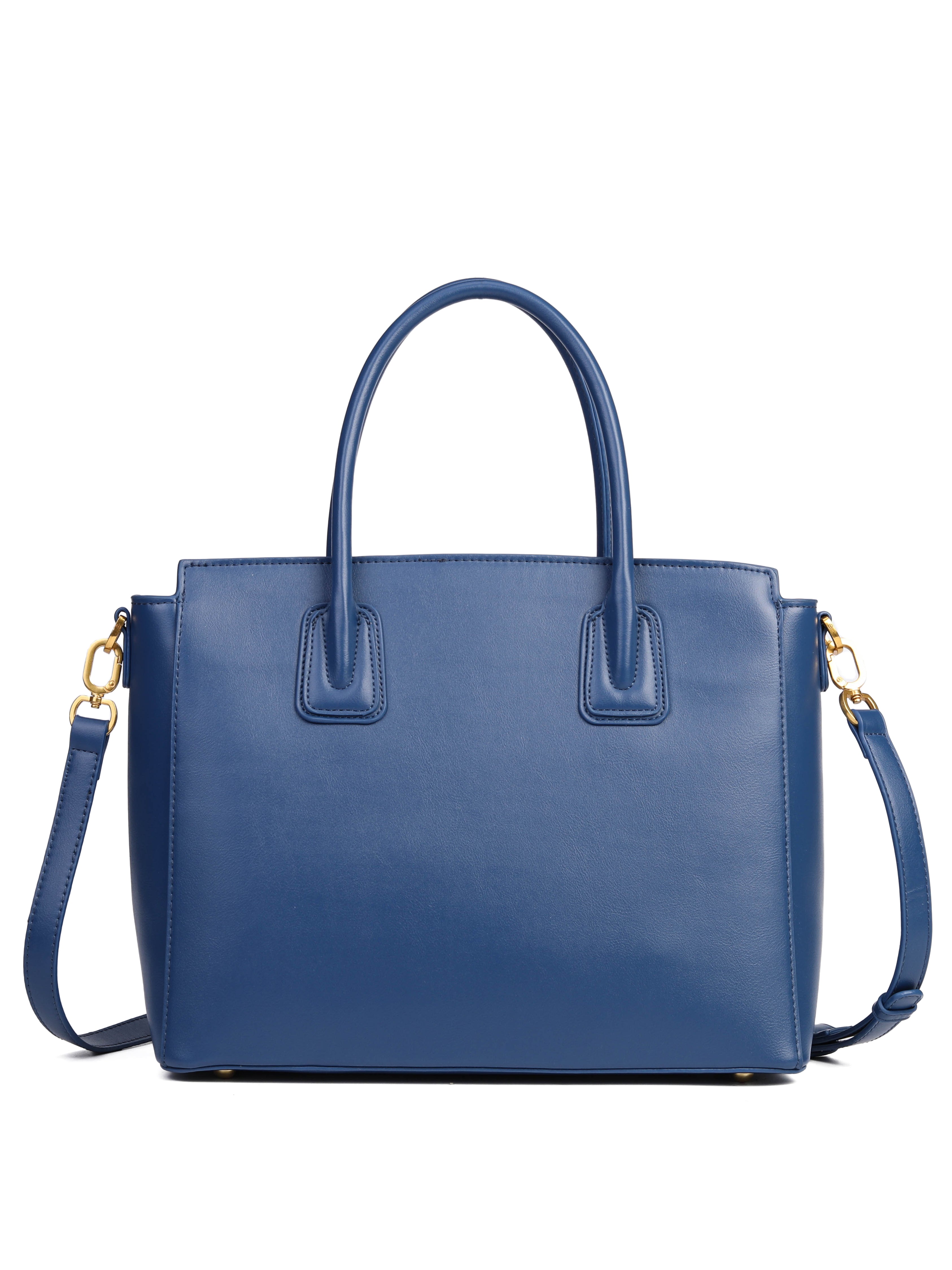 Bolsa Tote Olimba