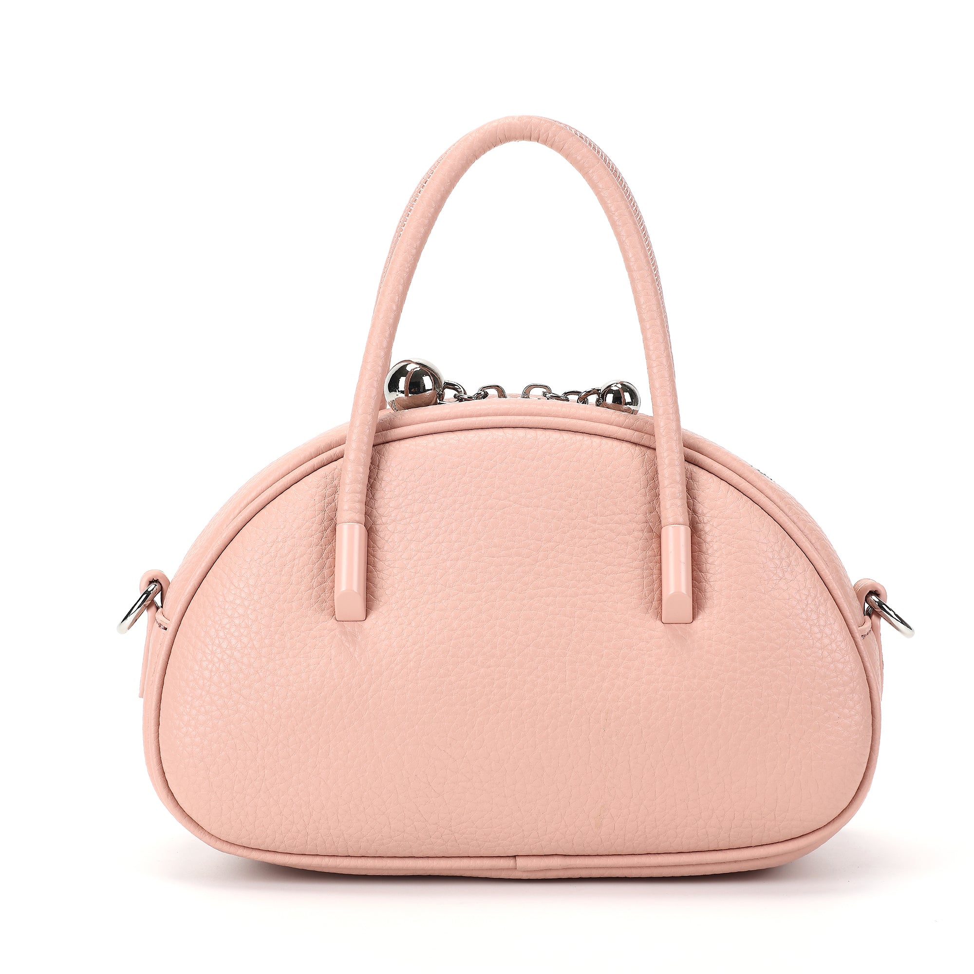 Bolsa Crossbody Olimba