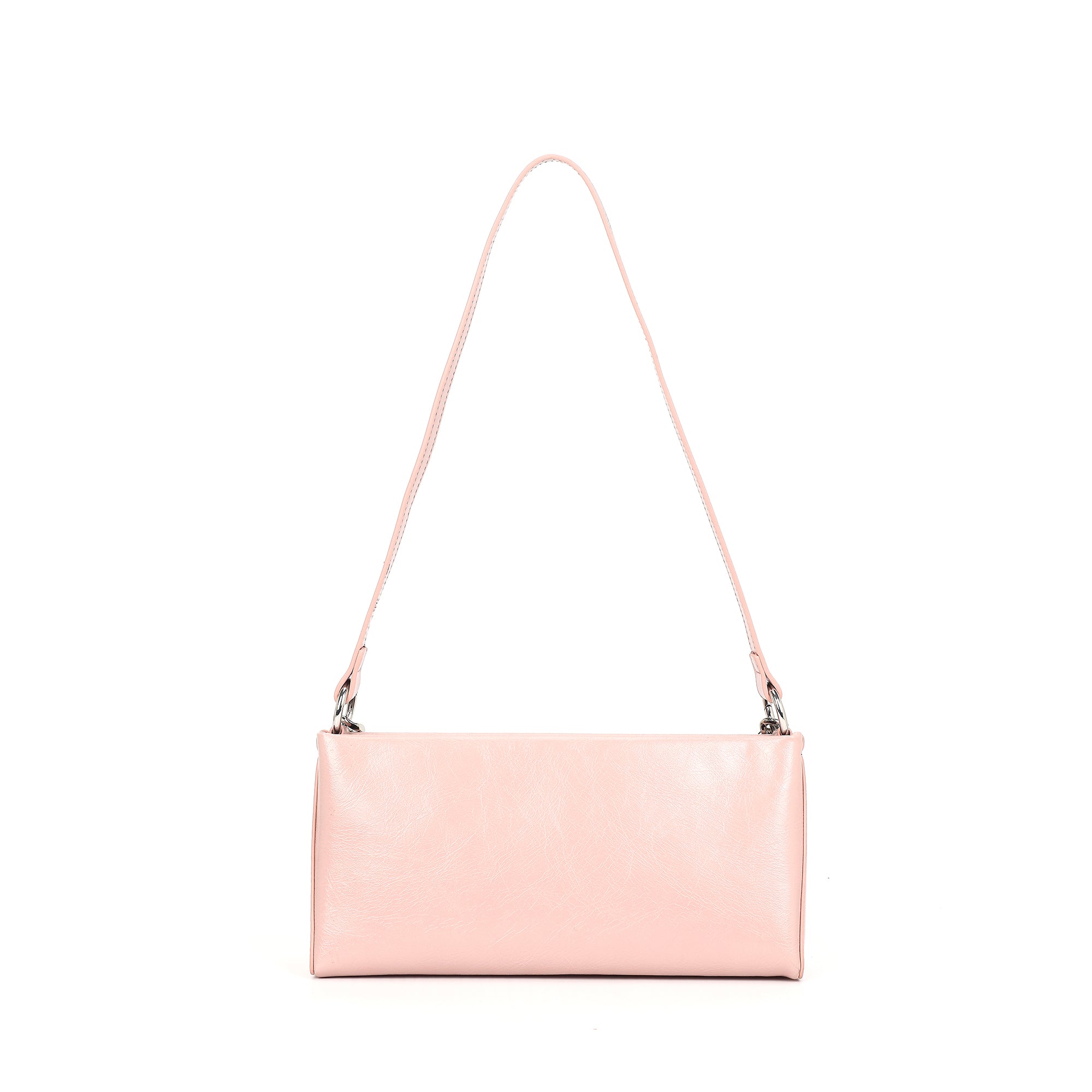 Bolsa Crossbody Olimba