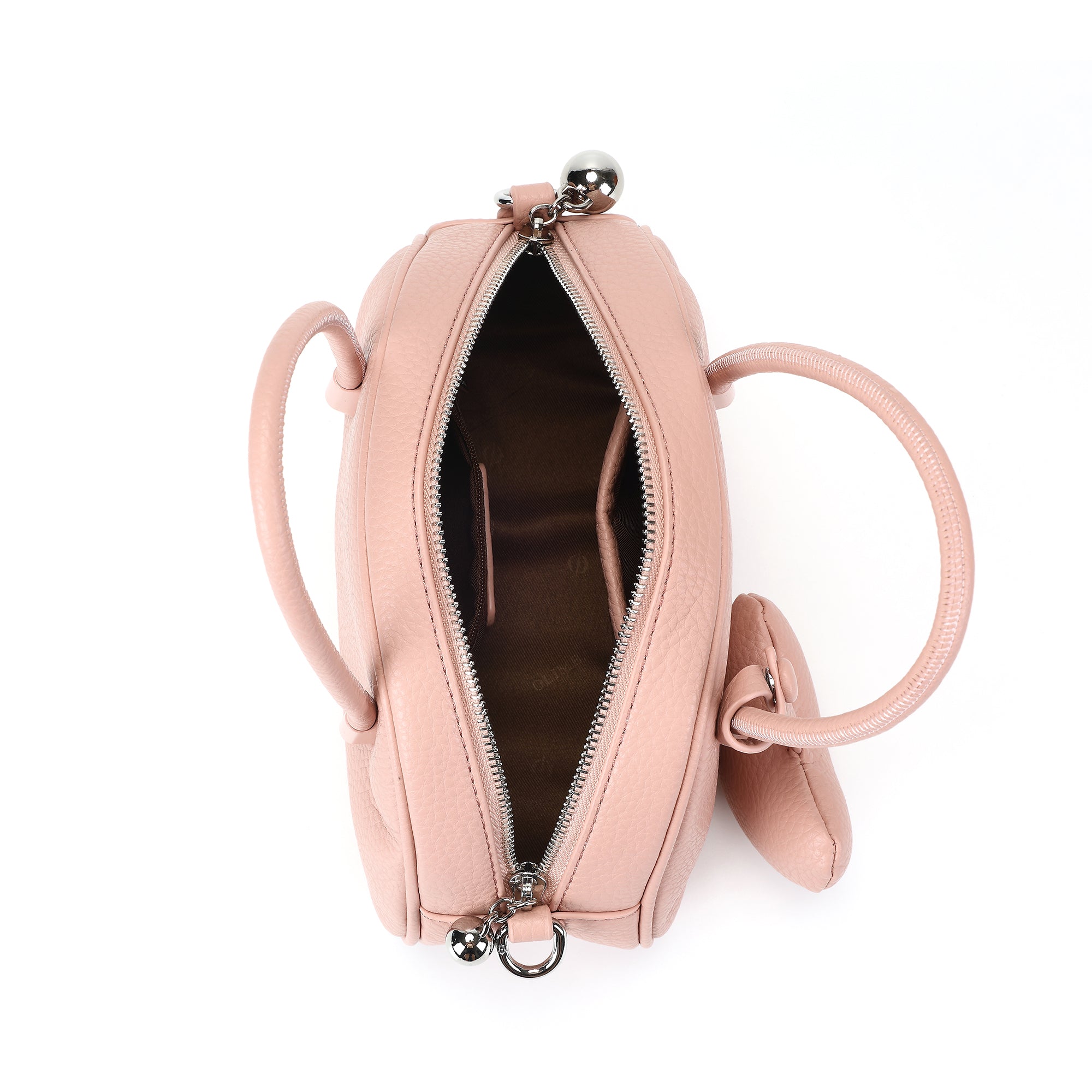 Bolsa Crossbody Olimba