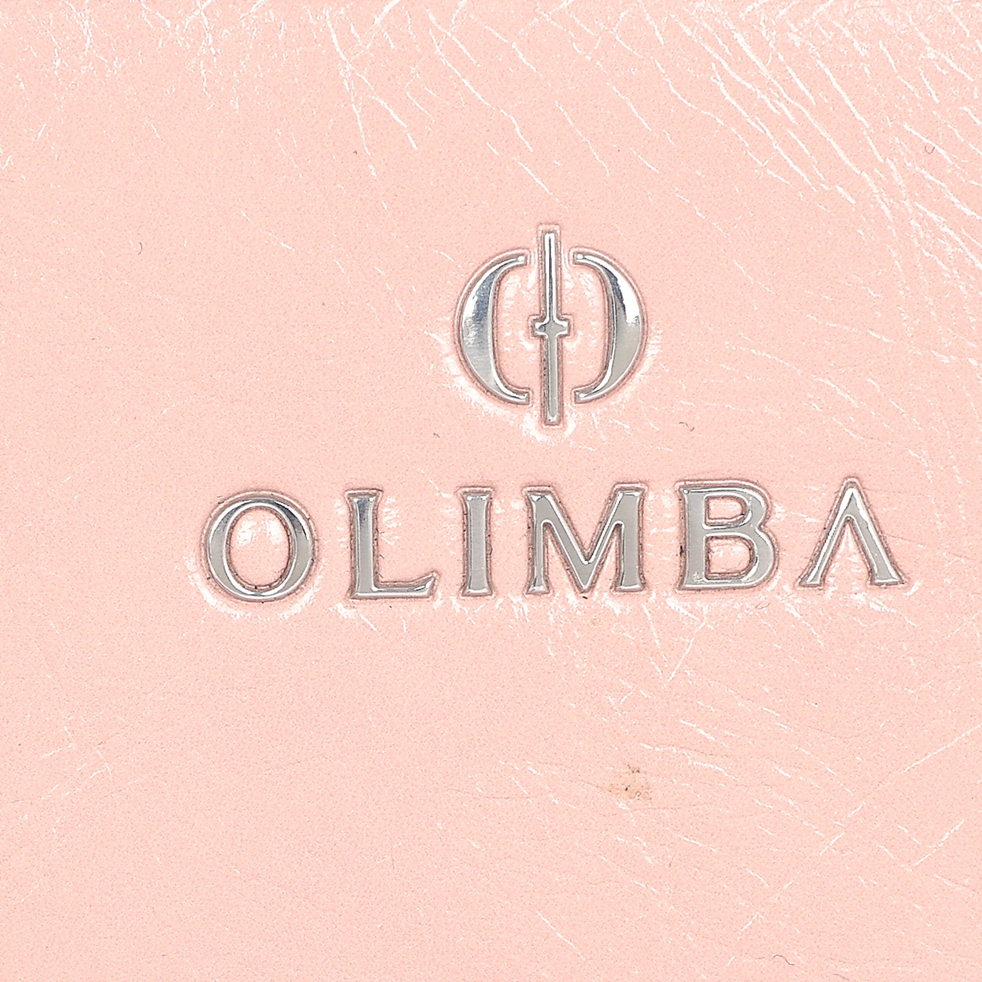 Bolsa Crossbody Olimba